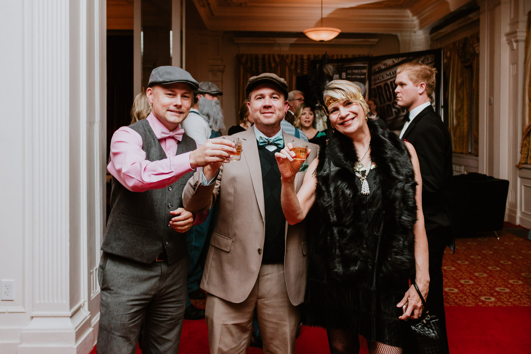 OFspeakeasy_lo_res-16.jpg