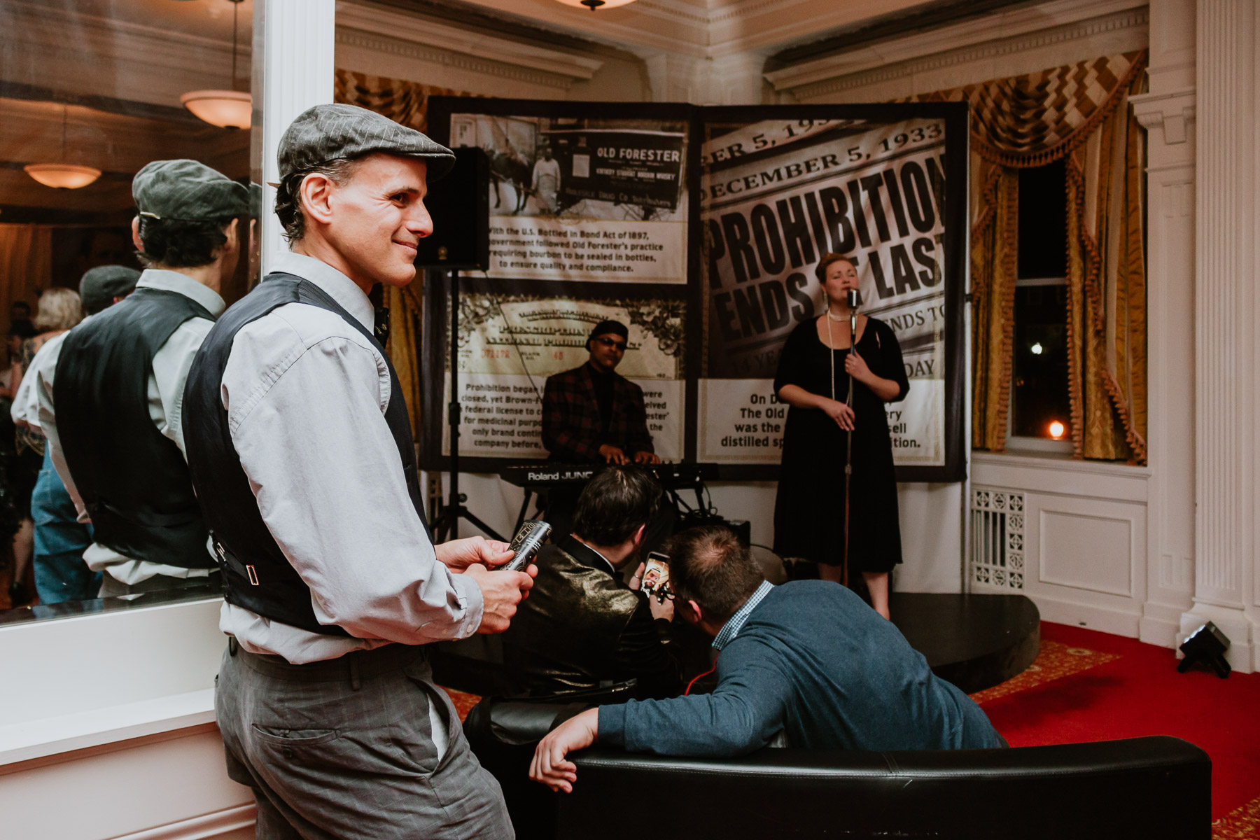 OFspeakeasy_lo_res-22.jpg