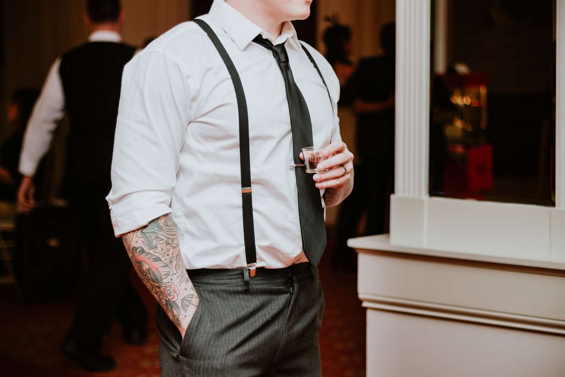 OFspeakeasy_lo_res-37.jpg