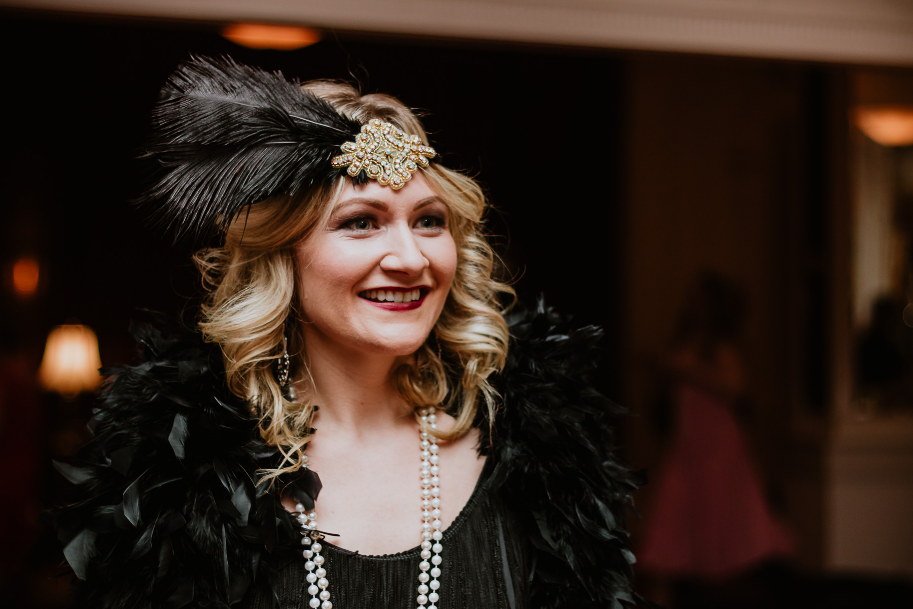 OFspeakeasy_lo_res-47.jpg