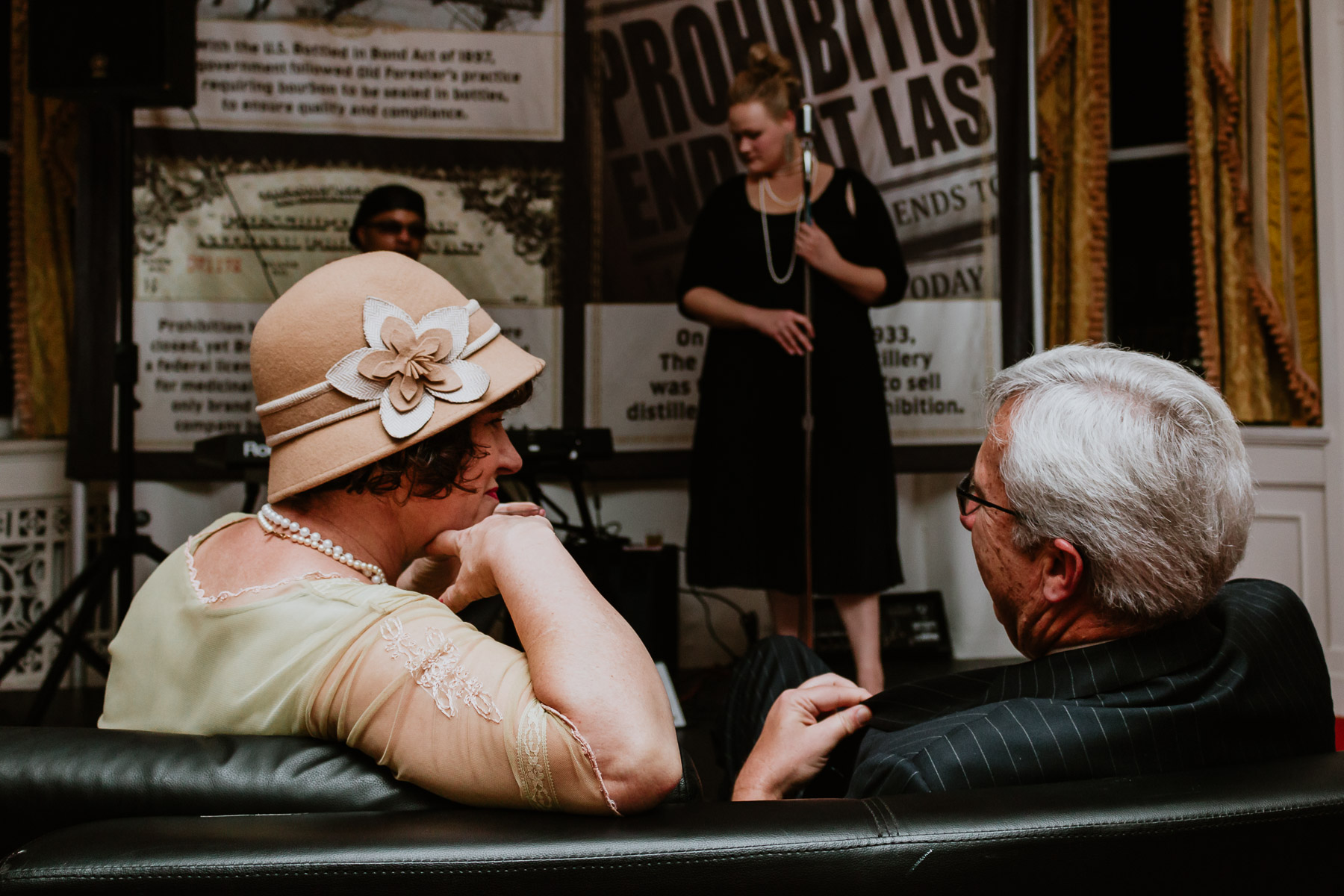 OFspeakeasy_lo_res-49.jpg