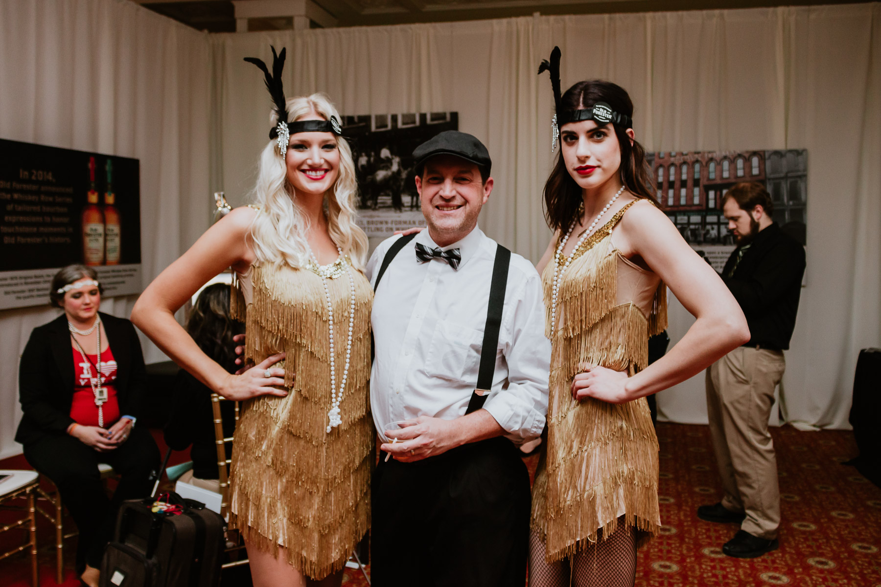 OFspeakeasy_lo_res-51.jpg