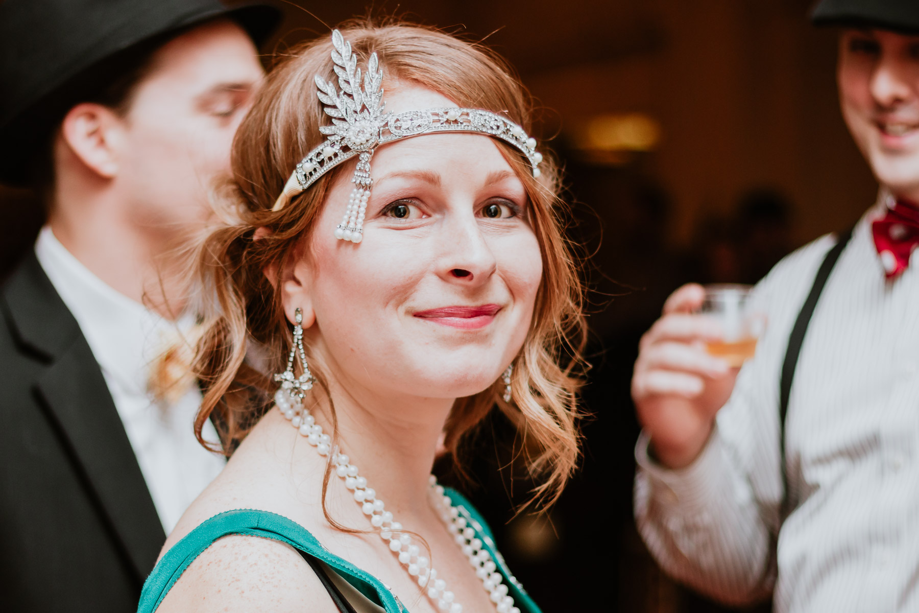 OFspeakeasy_lo_res-54.jpg