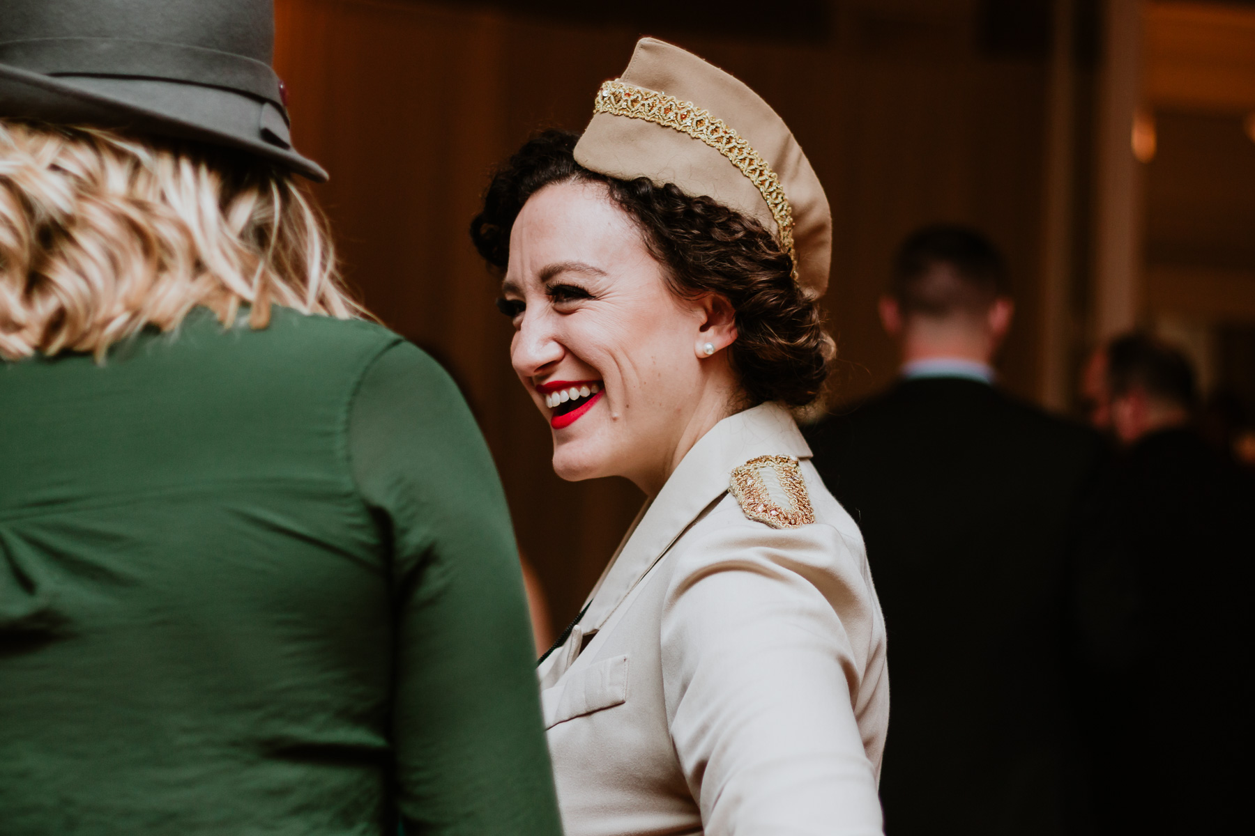 OFspeakeasy_lo_res-59.jpg