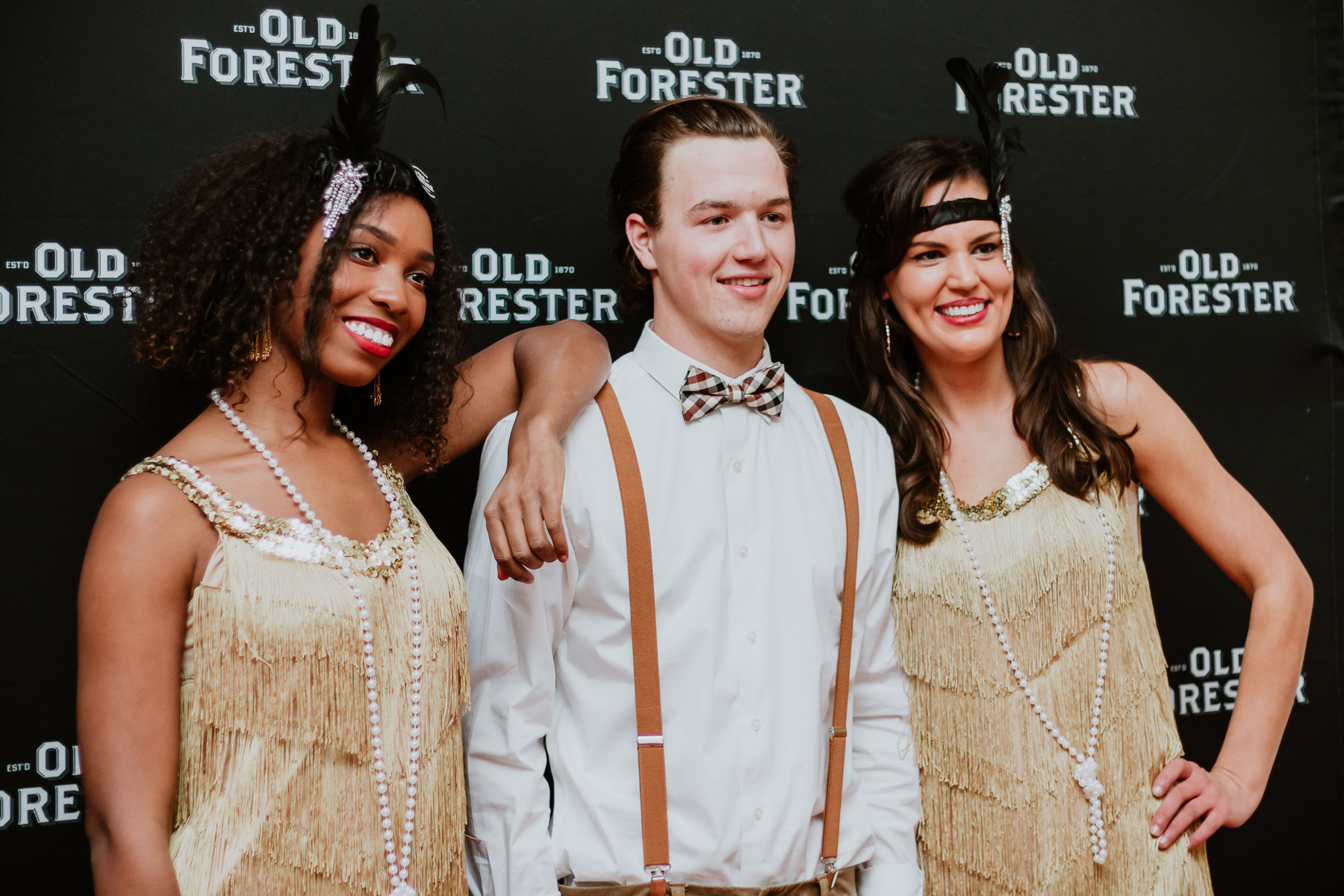 OFspeakeasy_lo_res-68.jpg