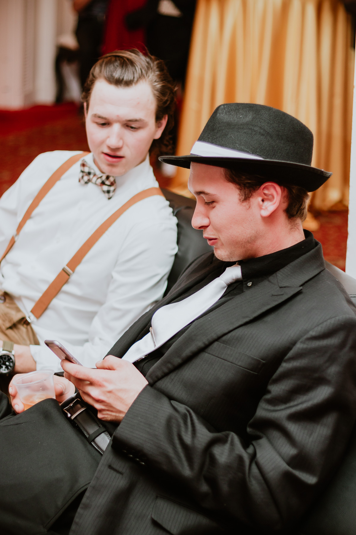 OFspeakeasy_lo_res-71.jpg