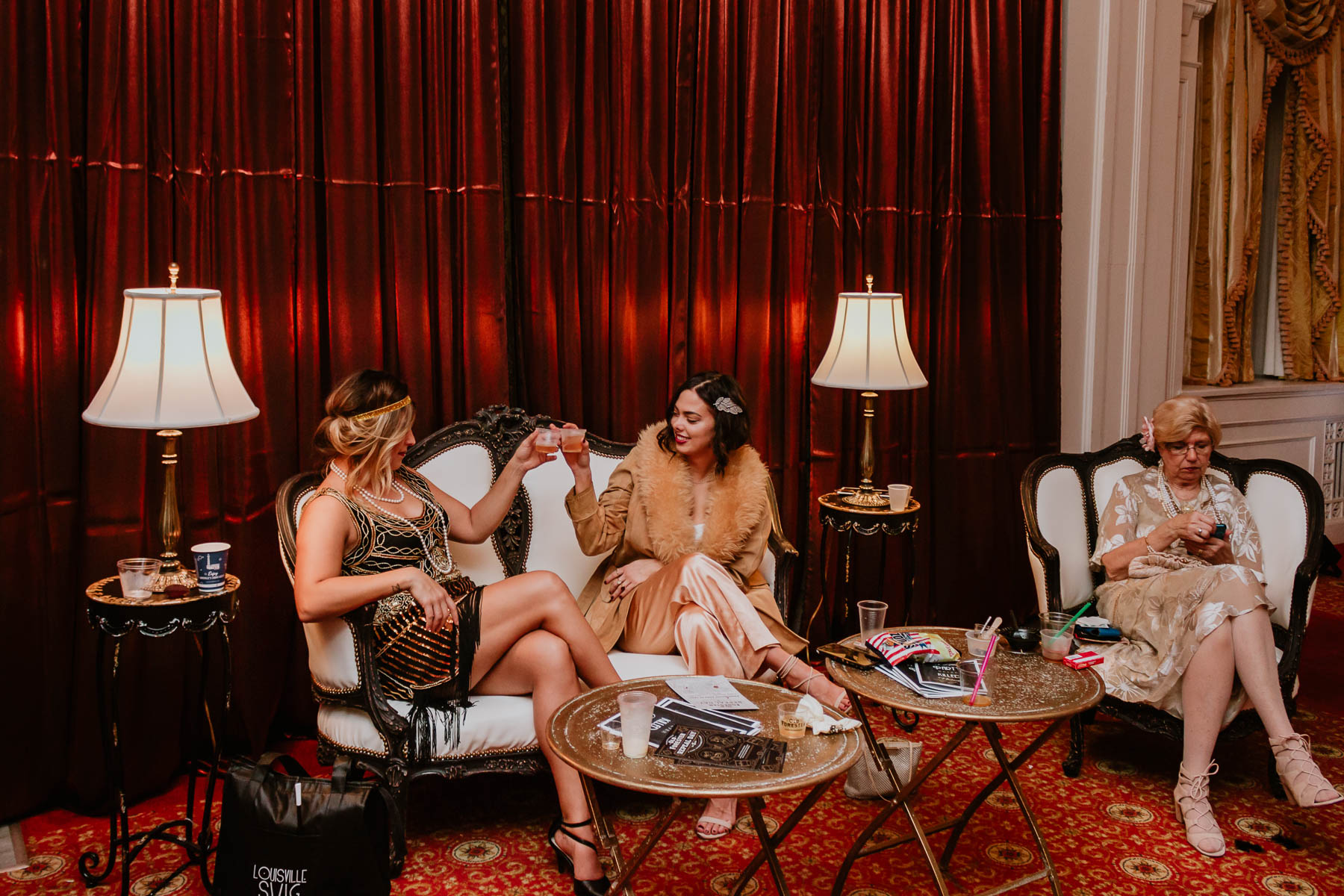 OFspeakeasy_lo_res-75.jpg