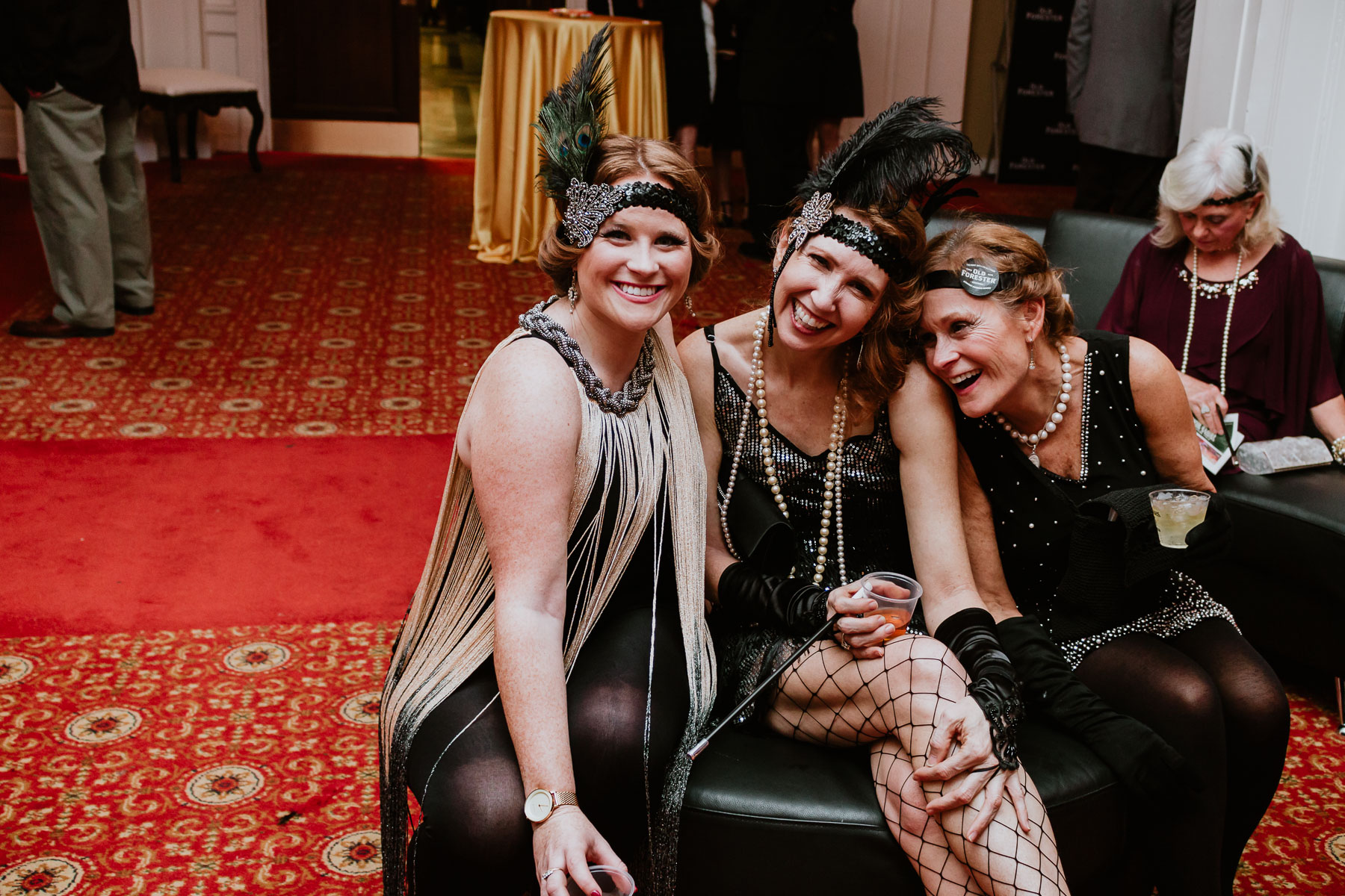 OFspeakeasy_lo_res-77.jpg