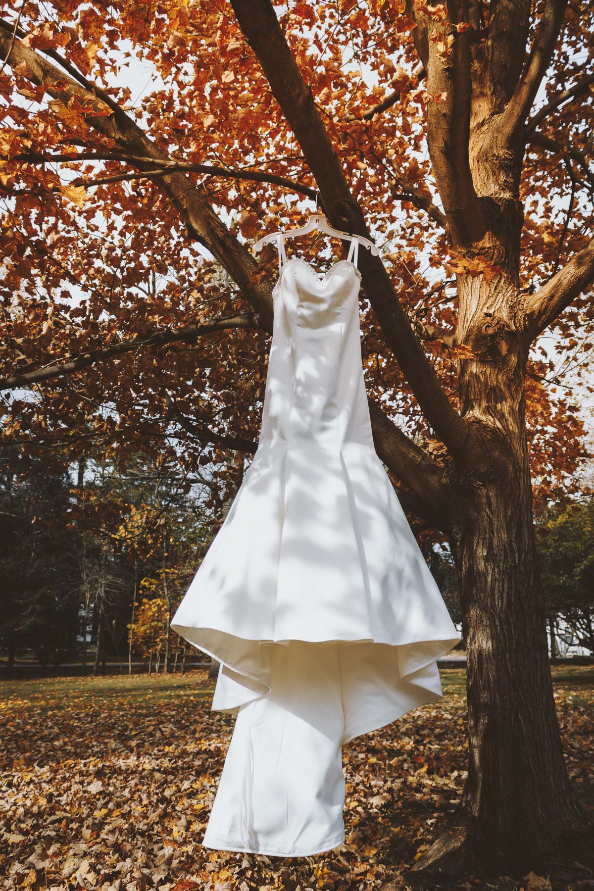utleywedding_lo_res-21.jpg