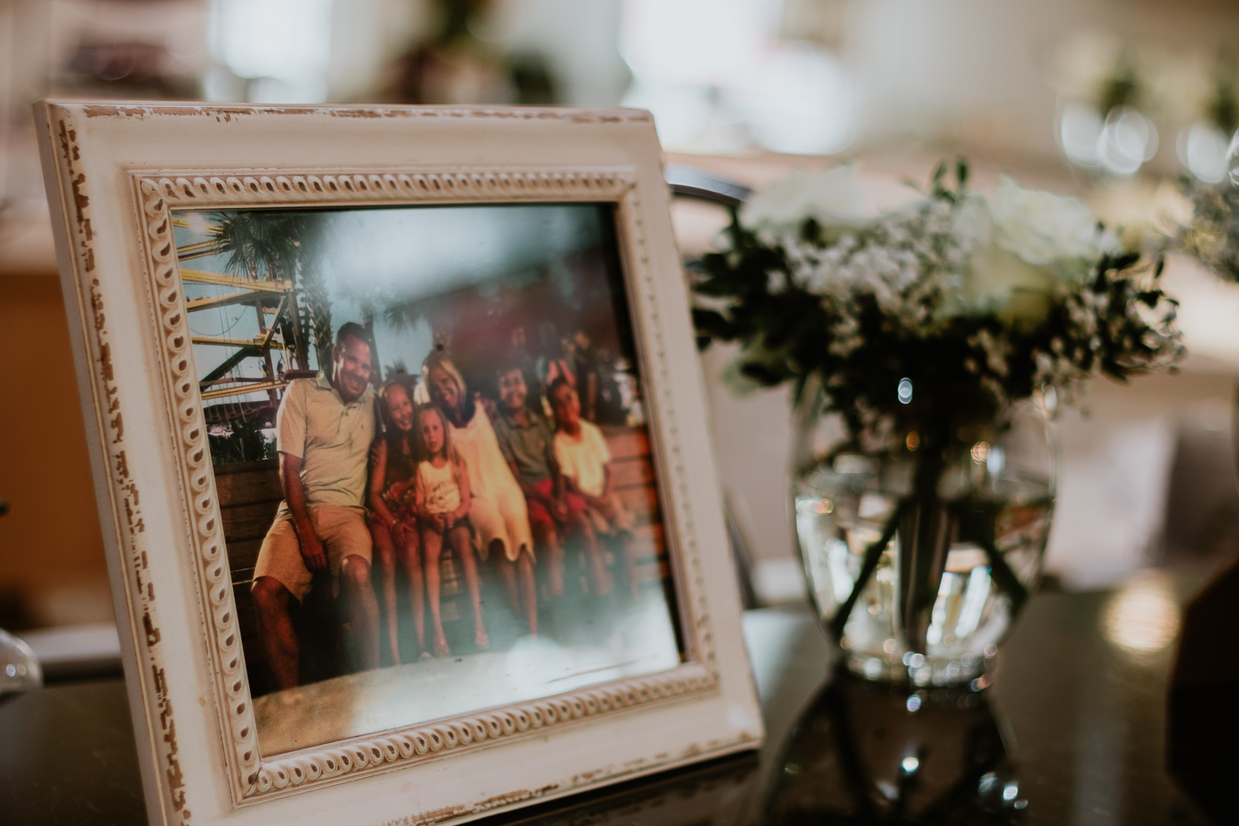 utleywedding_lo_res-35.jpg