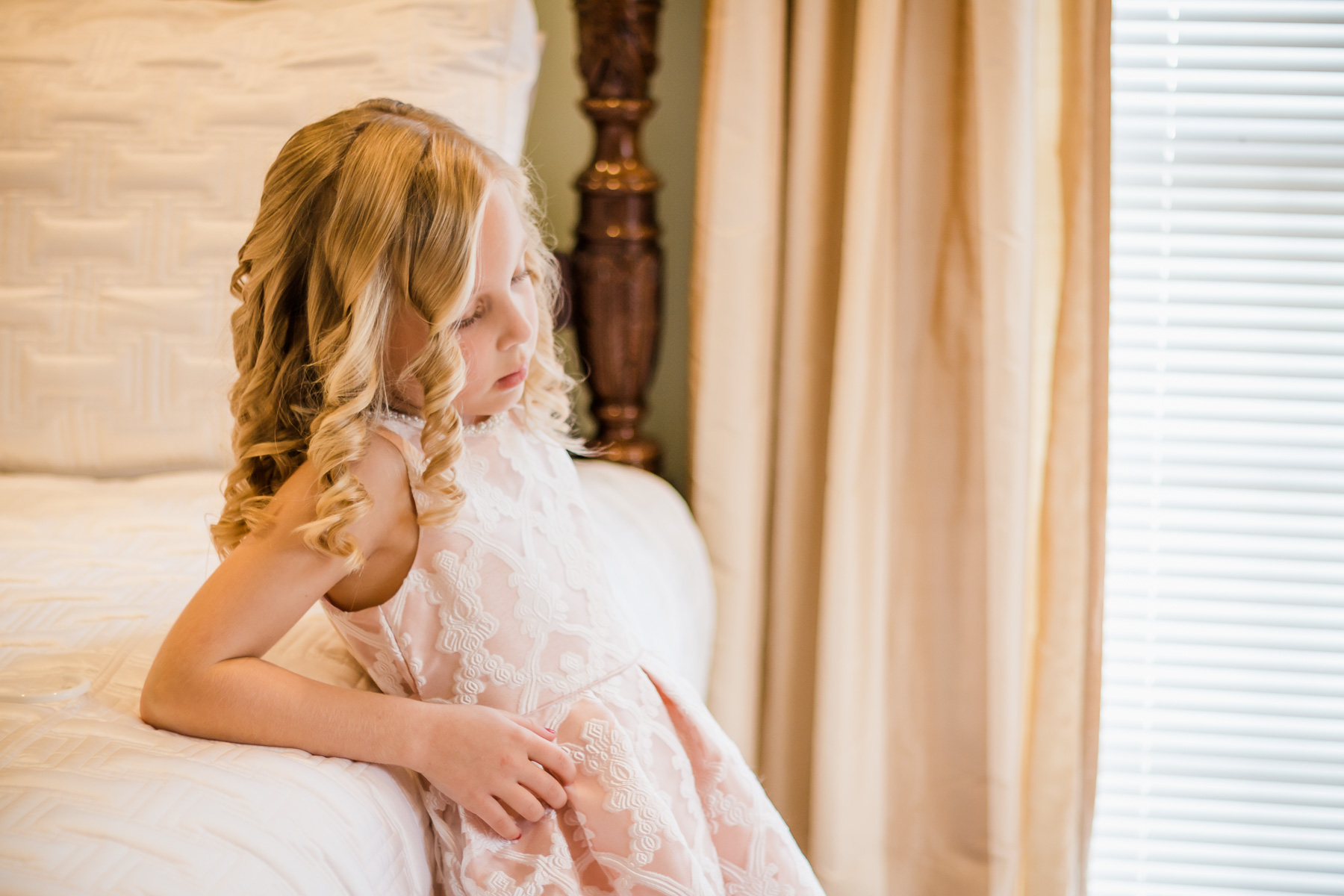 utleywedding_lo_res-42.jpg