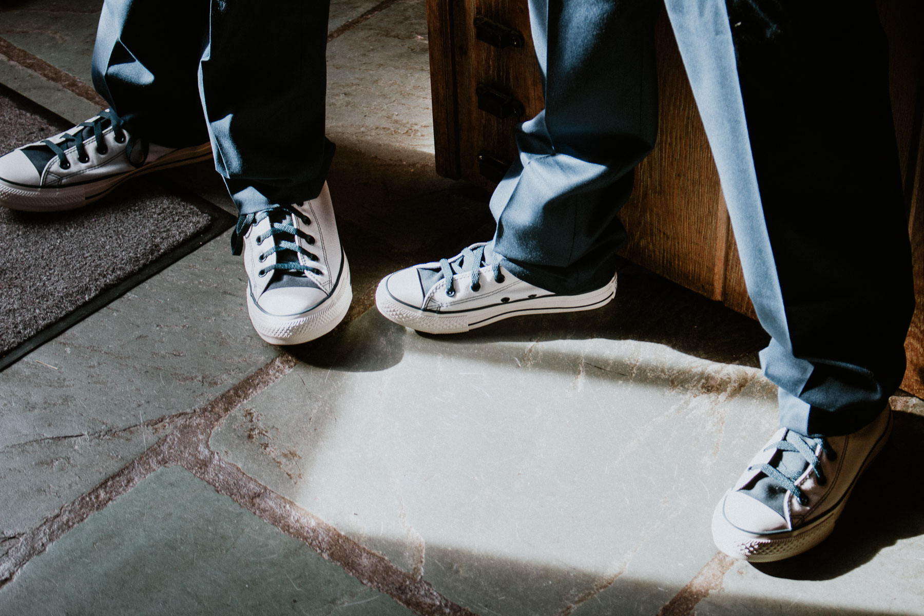 utleywedding_lo_res-52.jpg