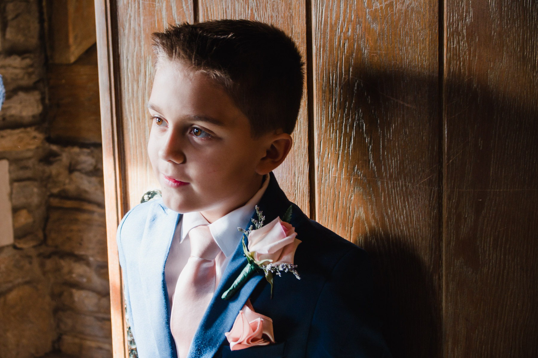 utleywedding_lo_res-54.jpg