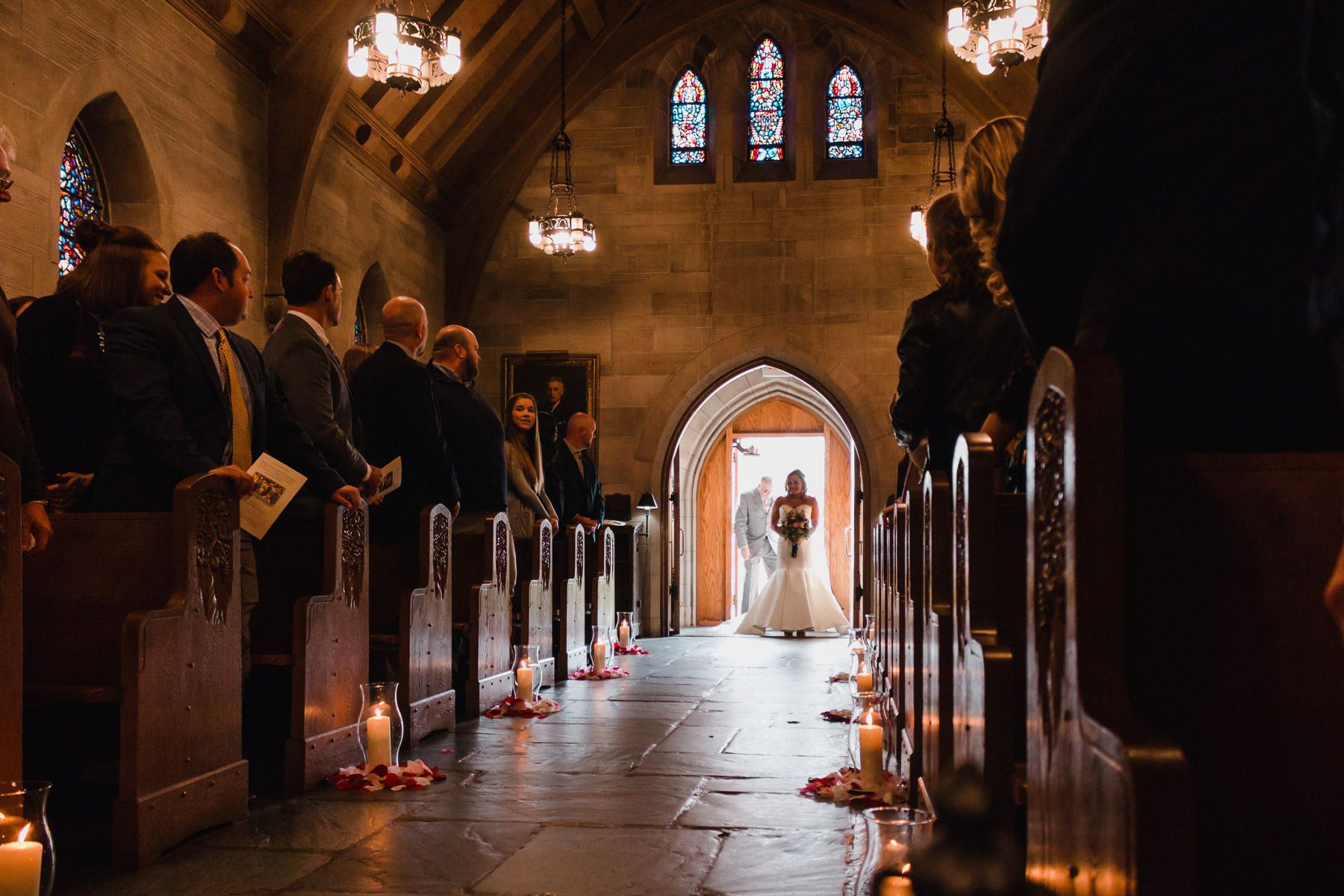 utleywedding_lo_res-57.jpg