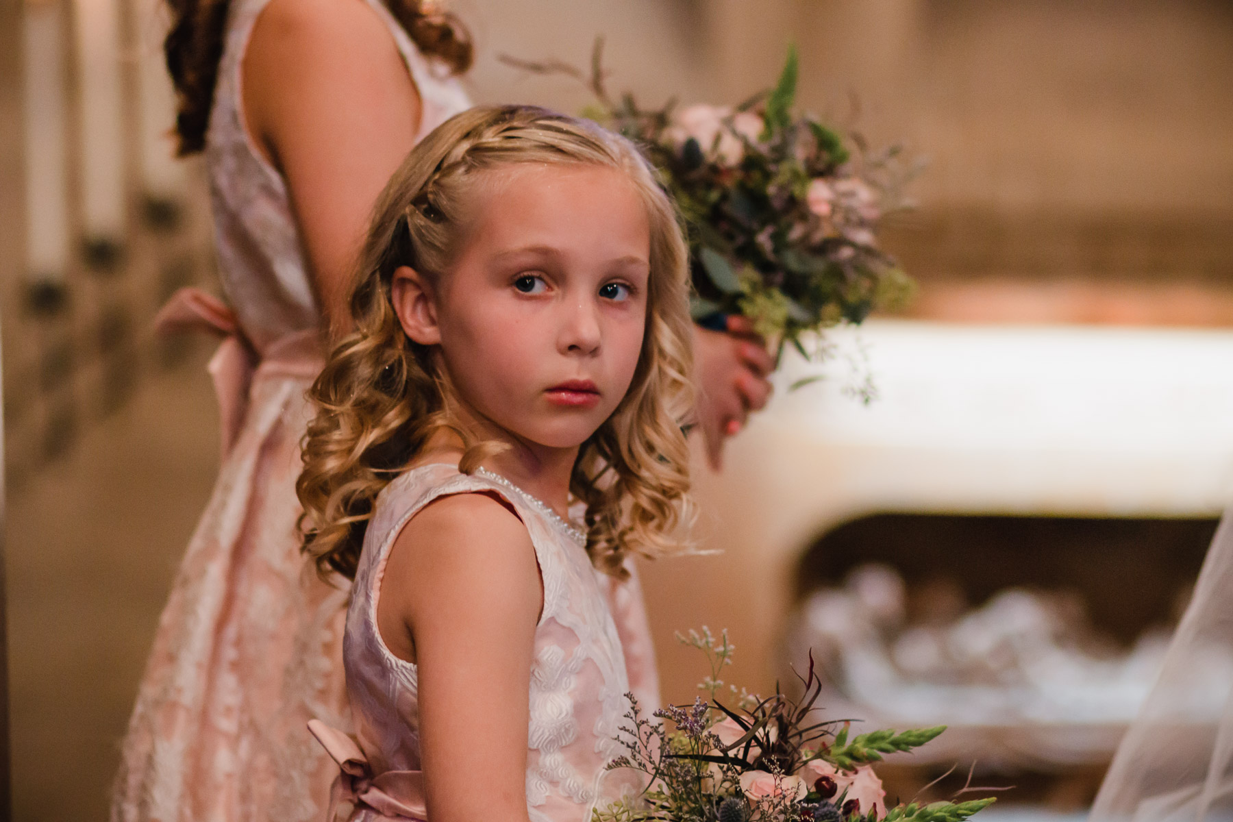 utleywedding_lo_res-75.jpg
