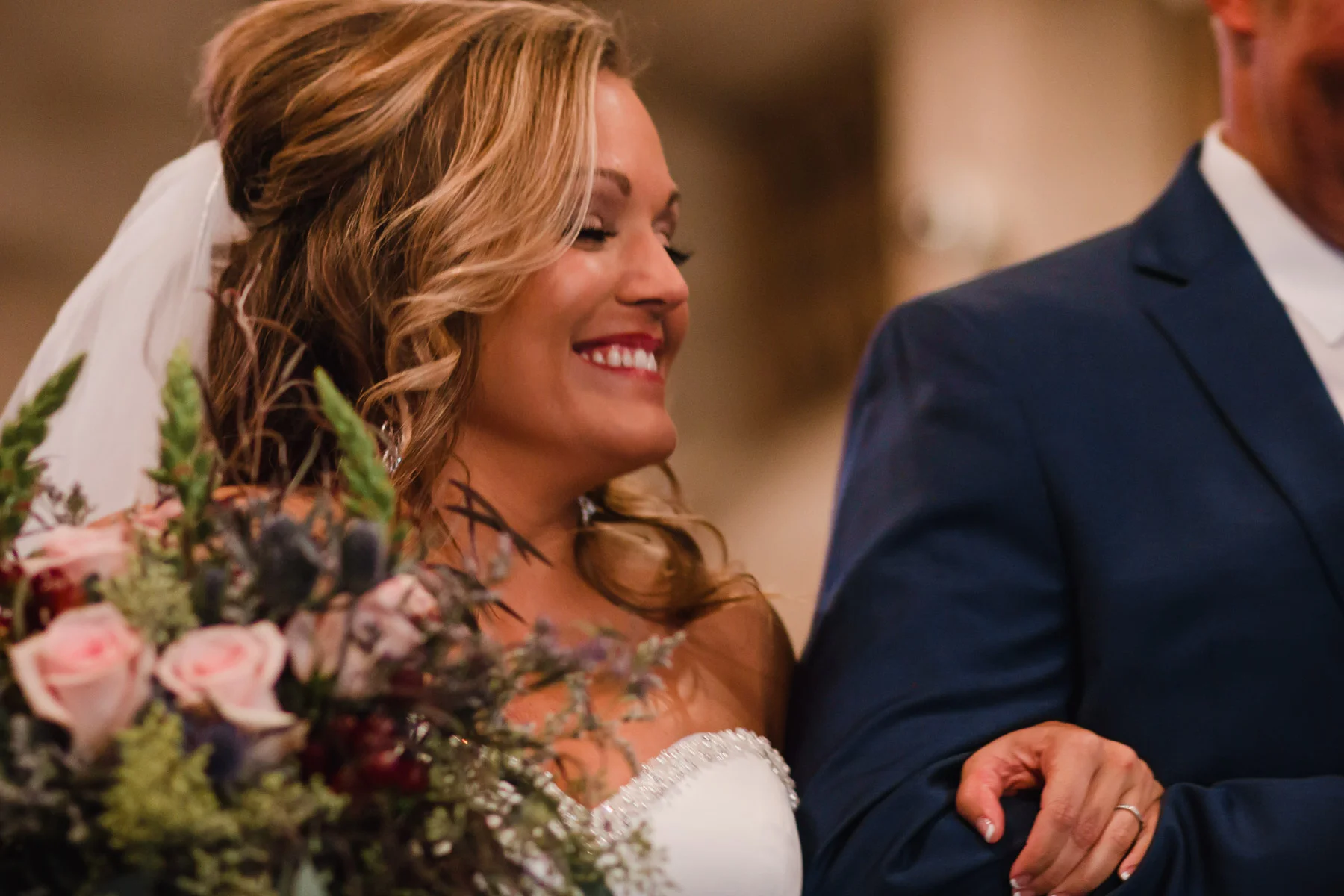 utleywedding_lo_res-79.jpg
