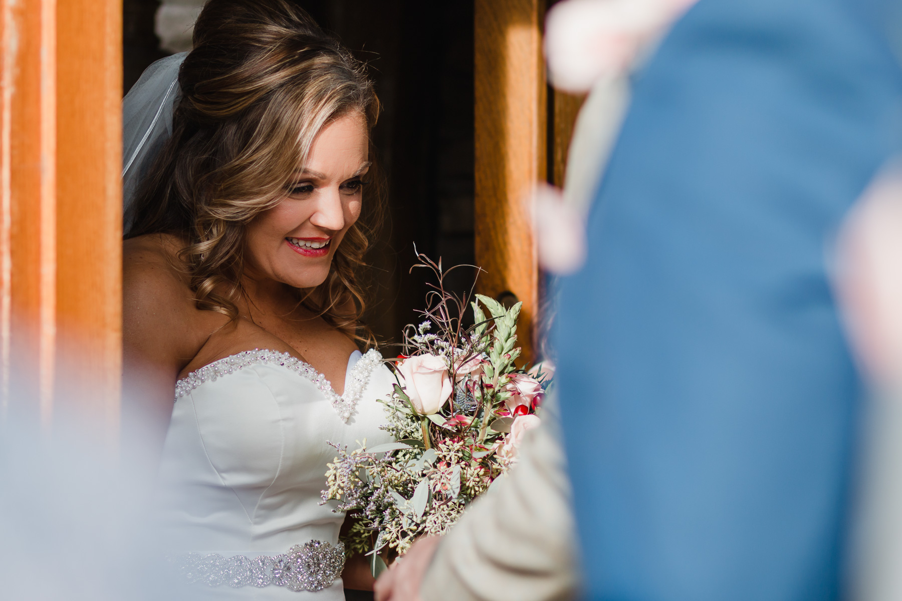 utleywedding_lo_res-80.jpg