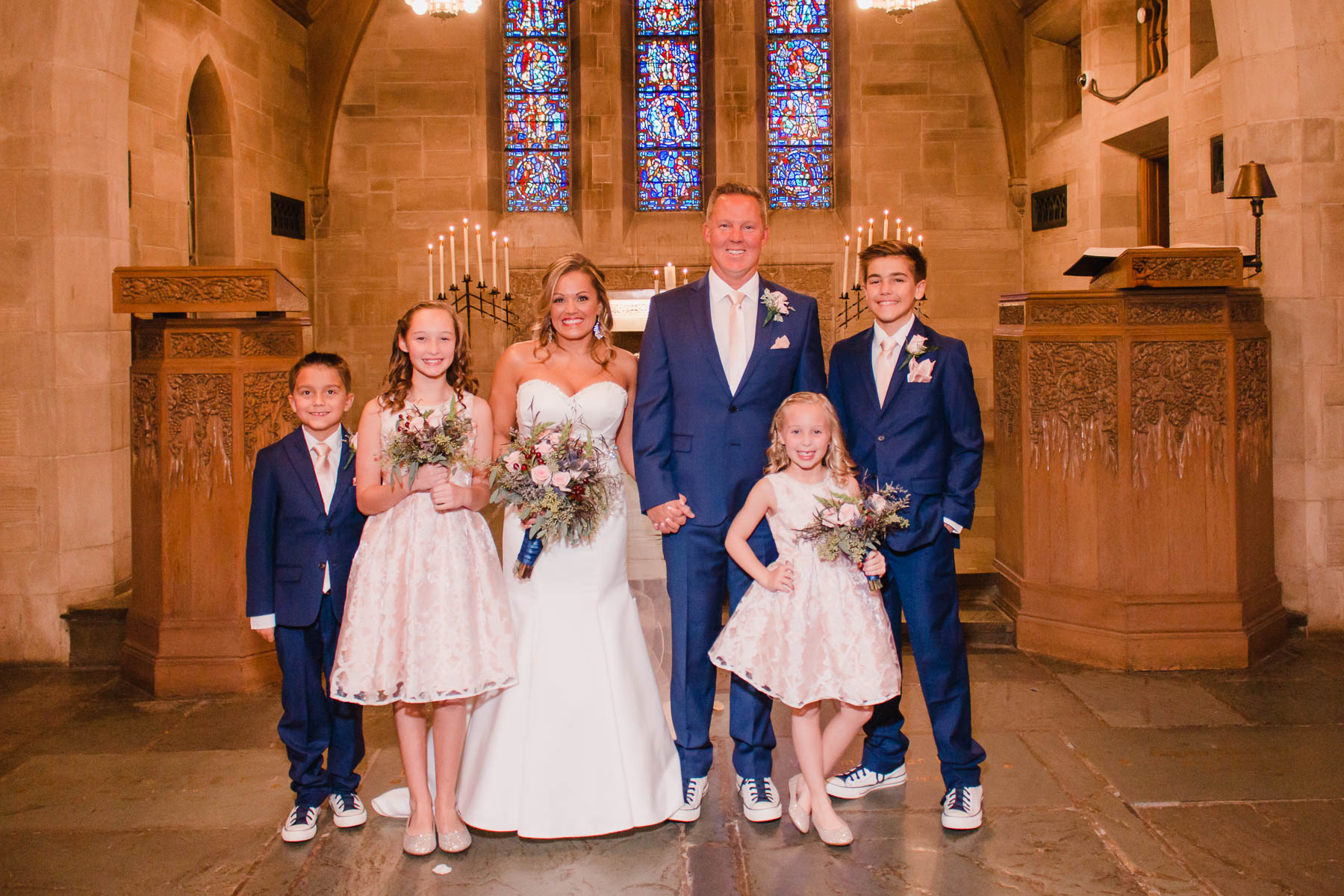 utleywedding_lo_res-87.jpg