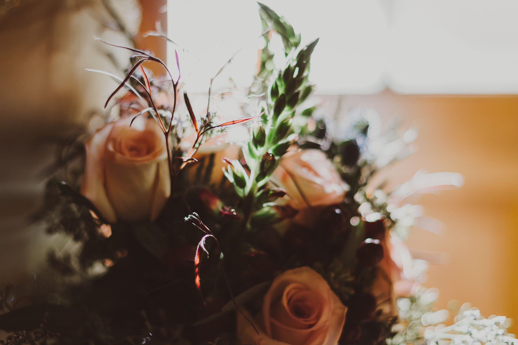 utleywedding_lo_res-93.jpg