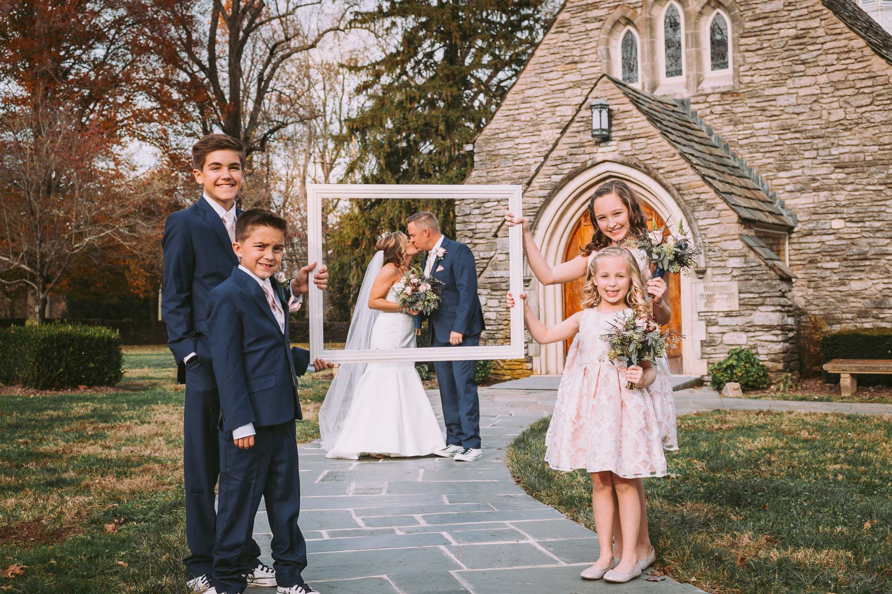 utleywedding_lo_res-98.jpg