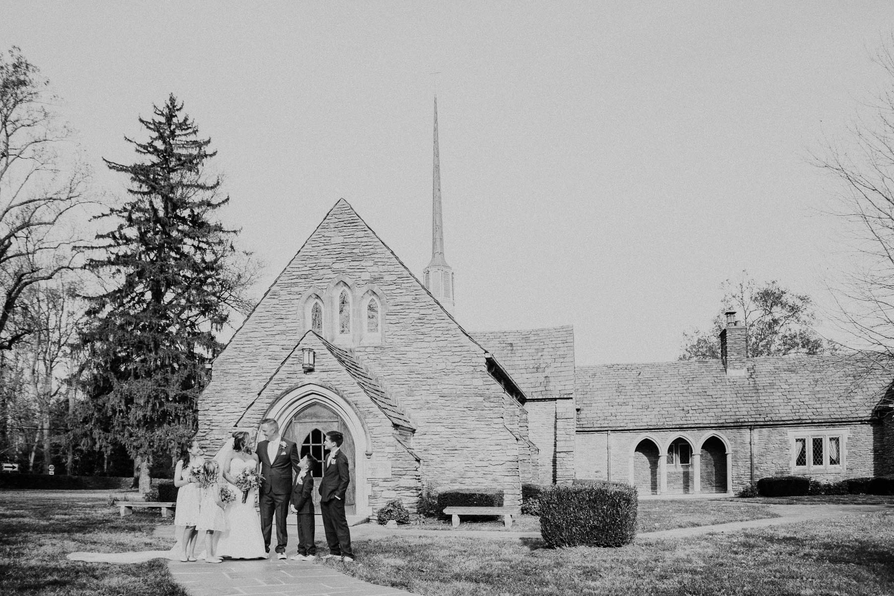 utleywedding_lo_res-95.jpg