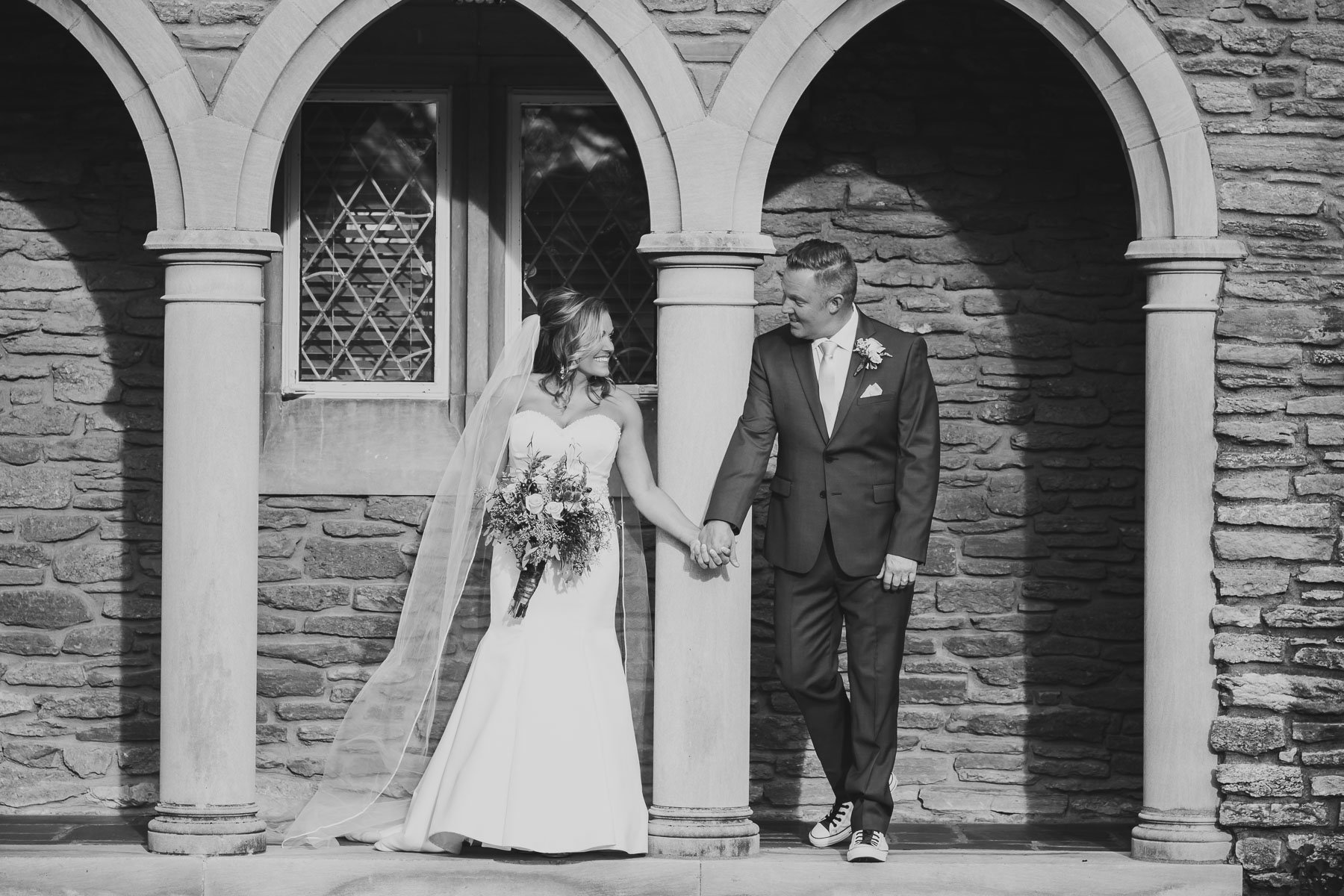 utleywedding_lo_res-110.jpg