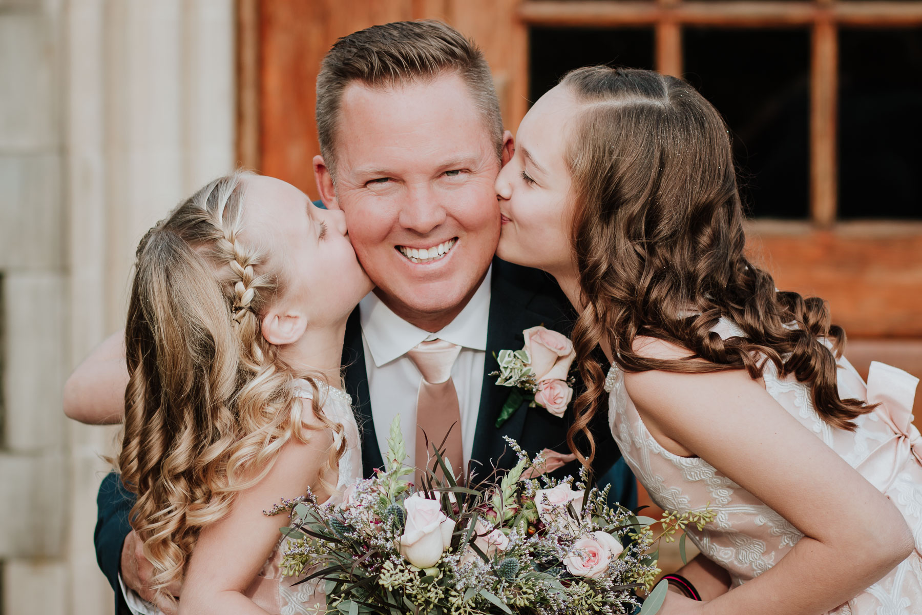 utleywedding_lo_res-116.jpg