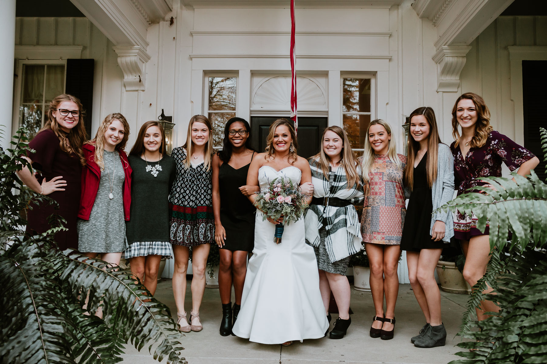 utleywedding_lo_res-119.jpg