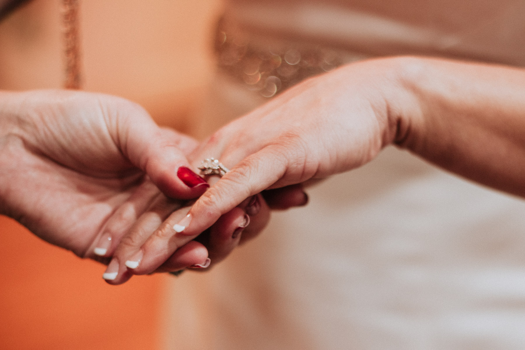 utleywedding_lo_res-122.jpg