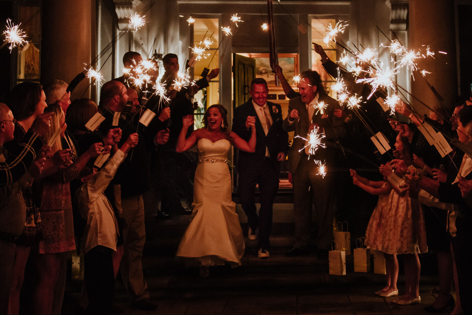 utleywedding_lo_res-141.jpg