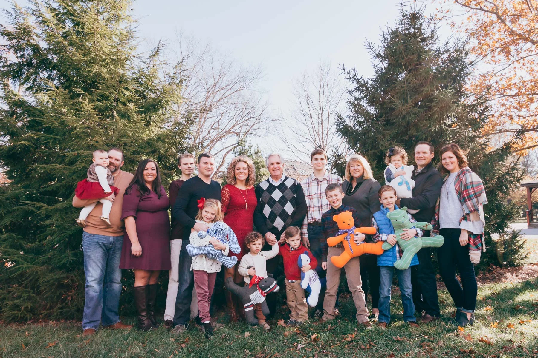 blockfamily_lo_res-1.jpg
