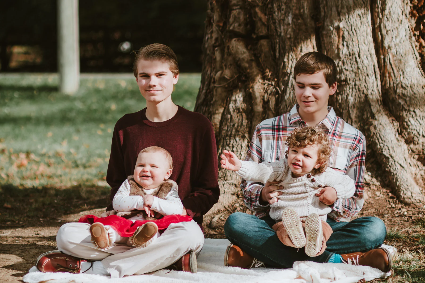 blockfamily_lo_res-10.jpg