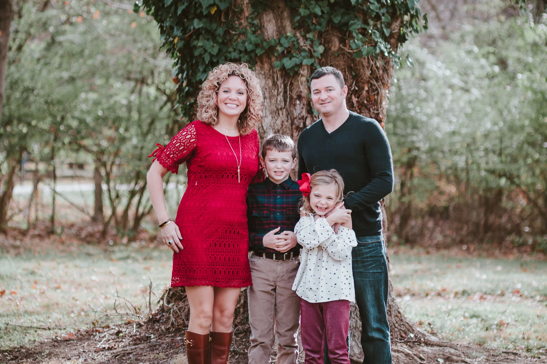 blockfamily_lo_res-16.jpg