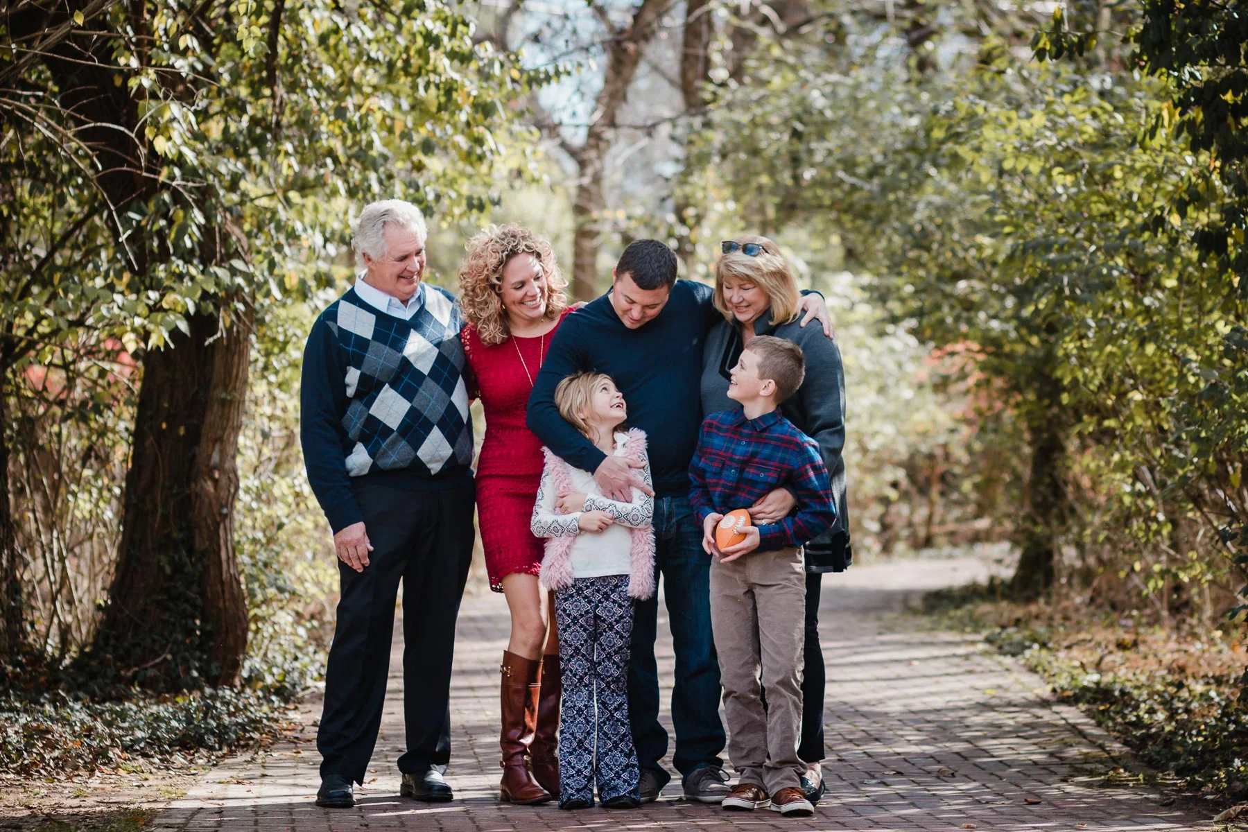 blockfamily_lo_res-31.jpg