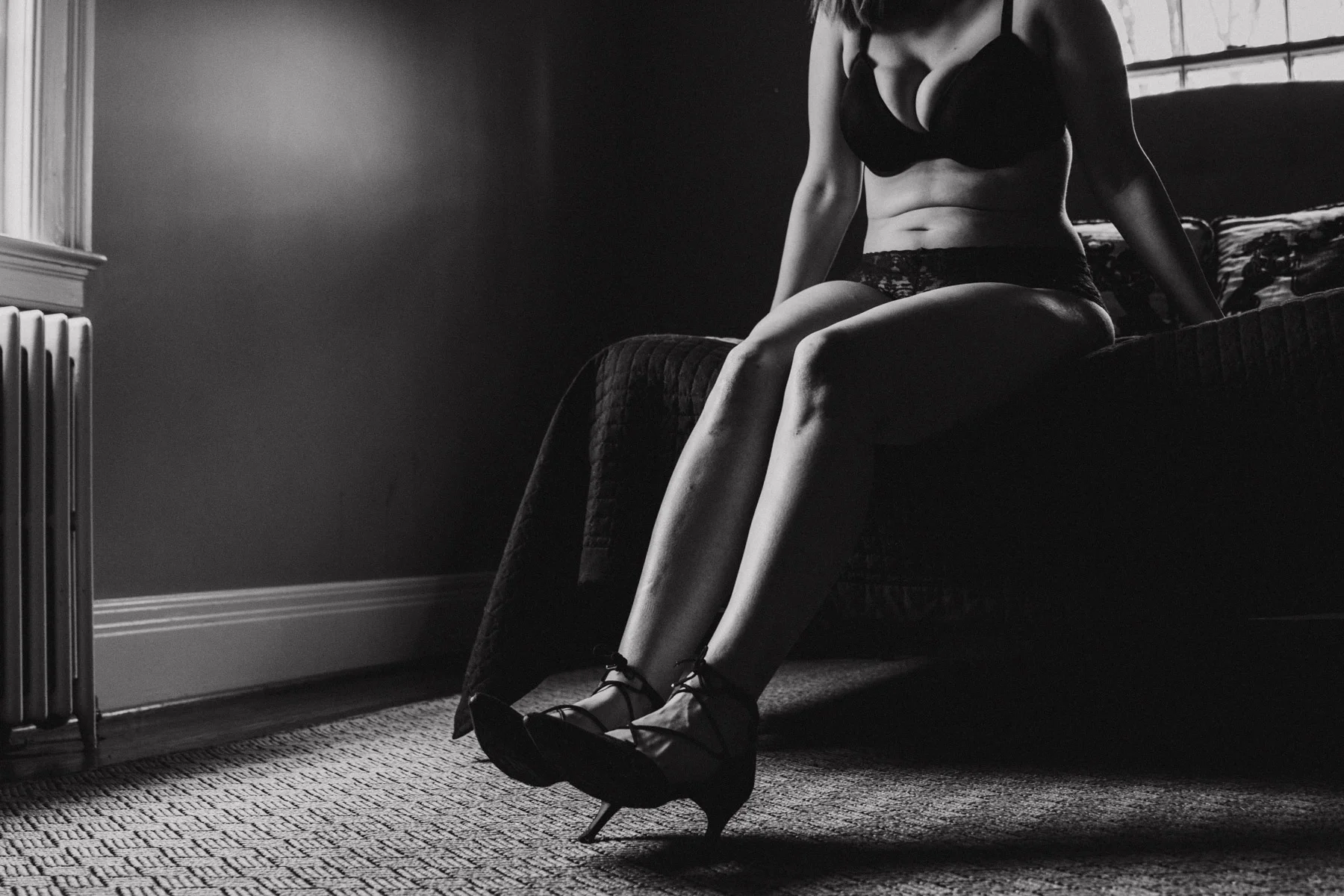 sarahboudoir_lo_res-25.jpg