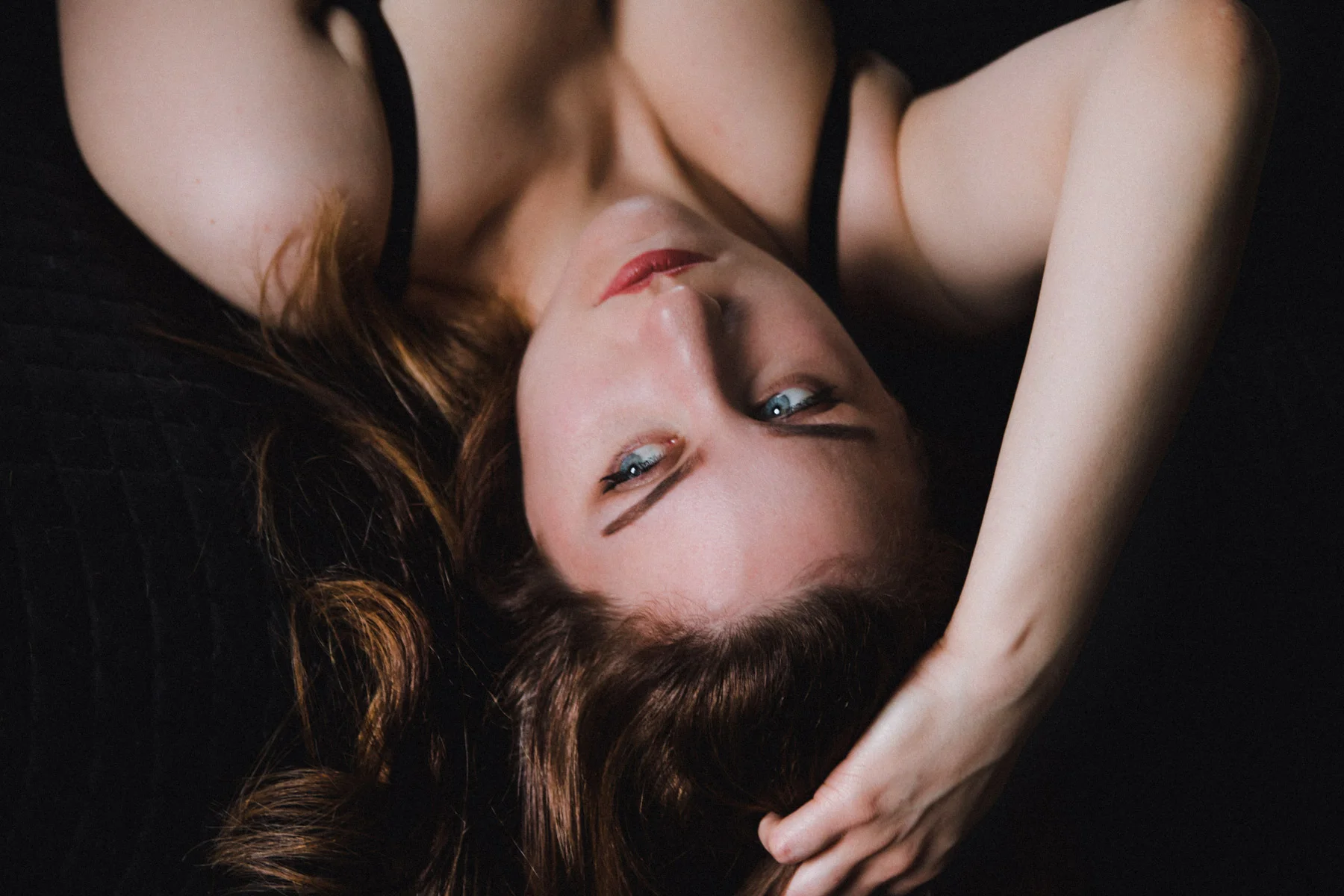 sarahboudoir_lo_res-30.jpg