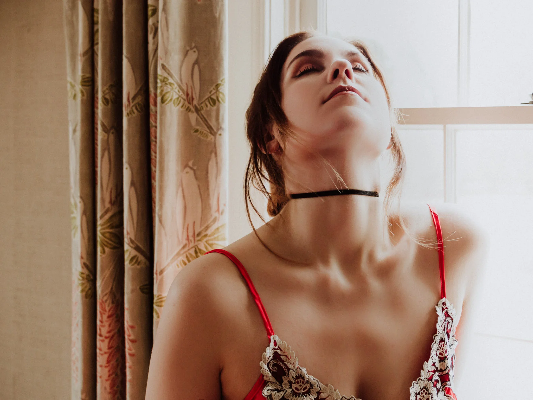 sarahboudoir_lo_res-37.jpg