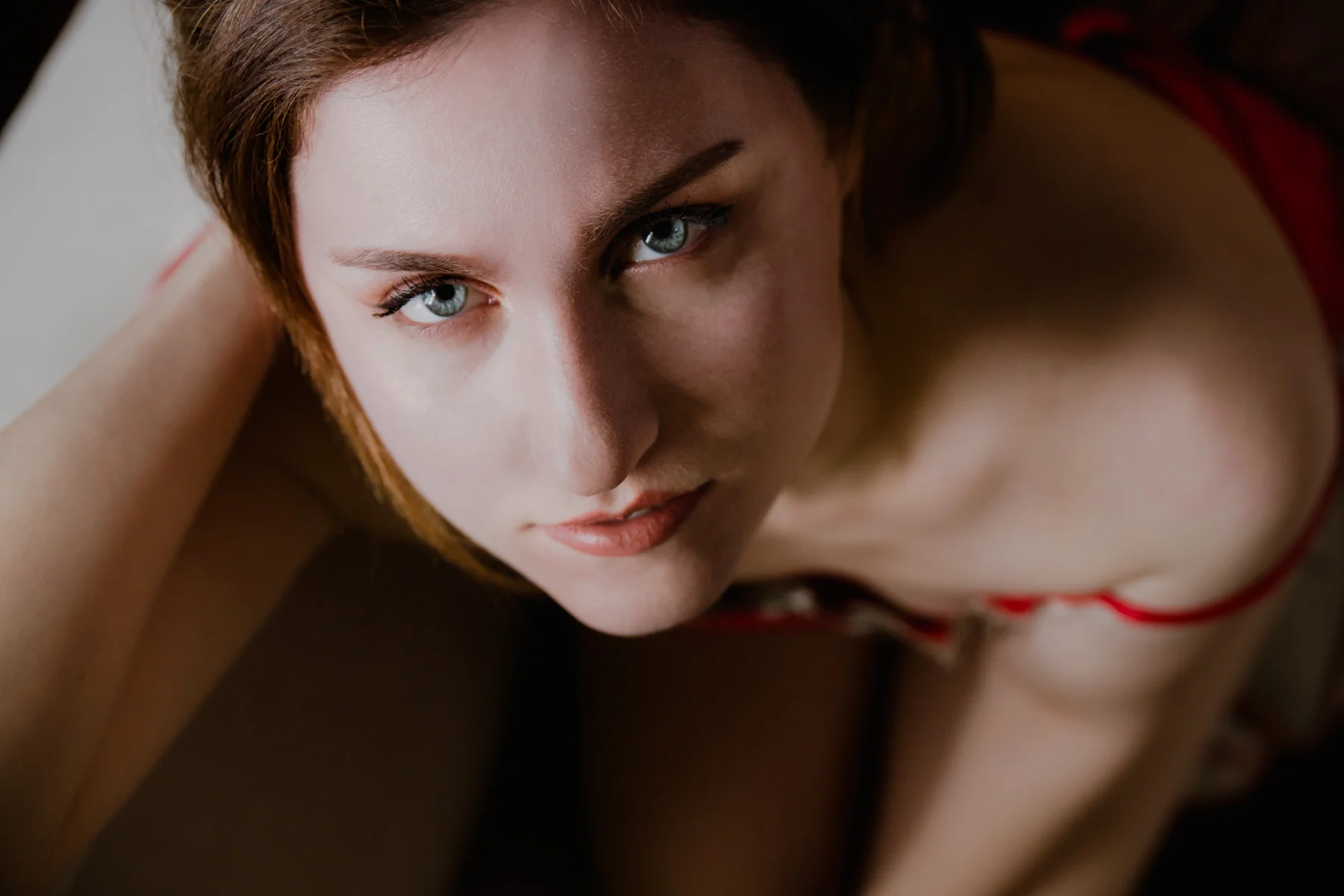 sarahboudoir_lo_res-38.jpg