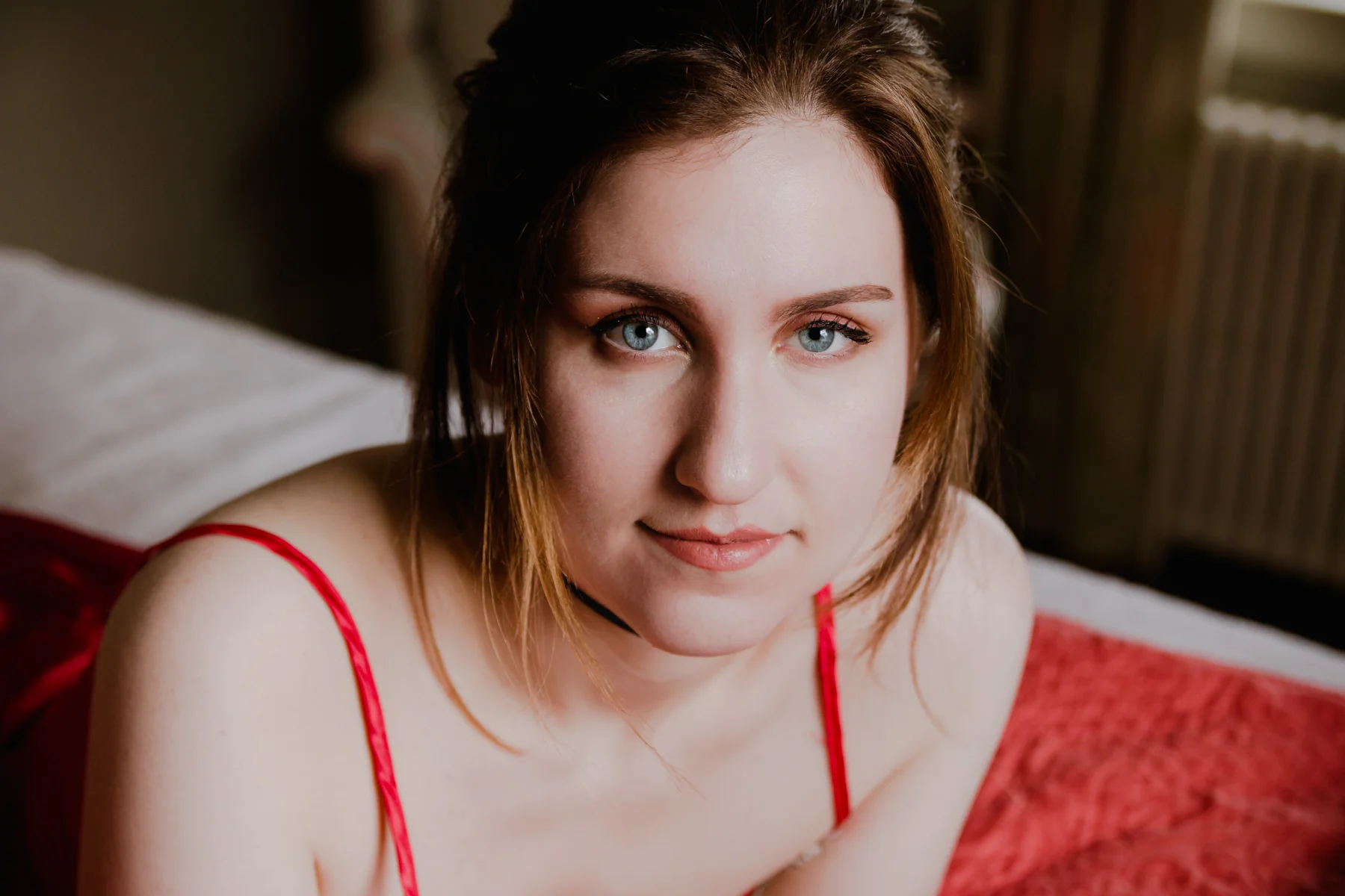 sarahboudoir_lo_res-46.jpg
