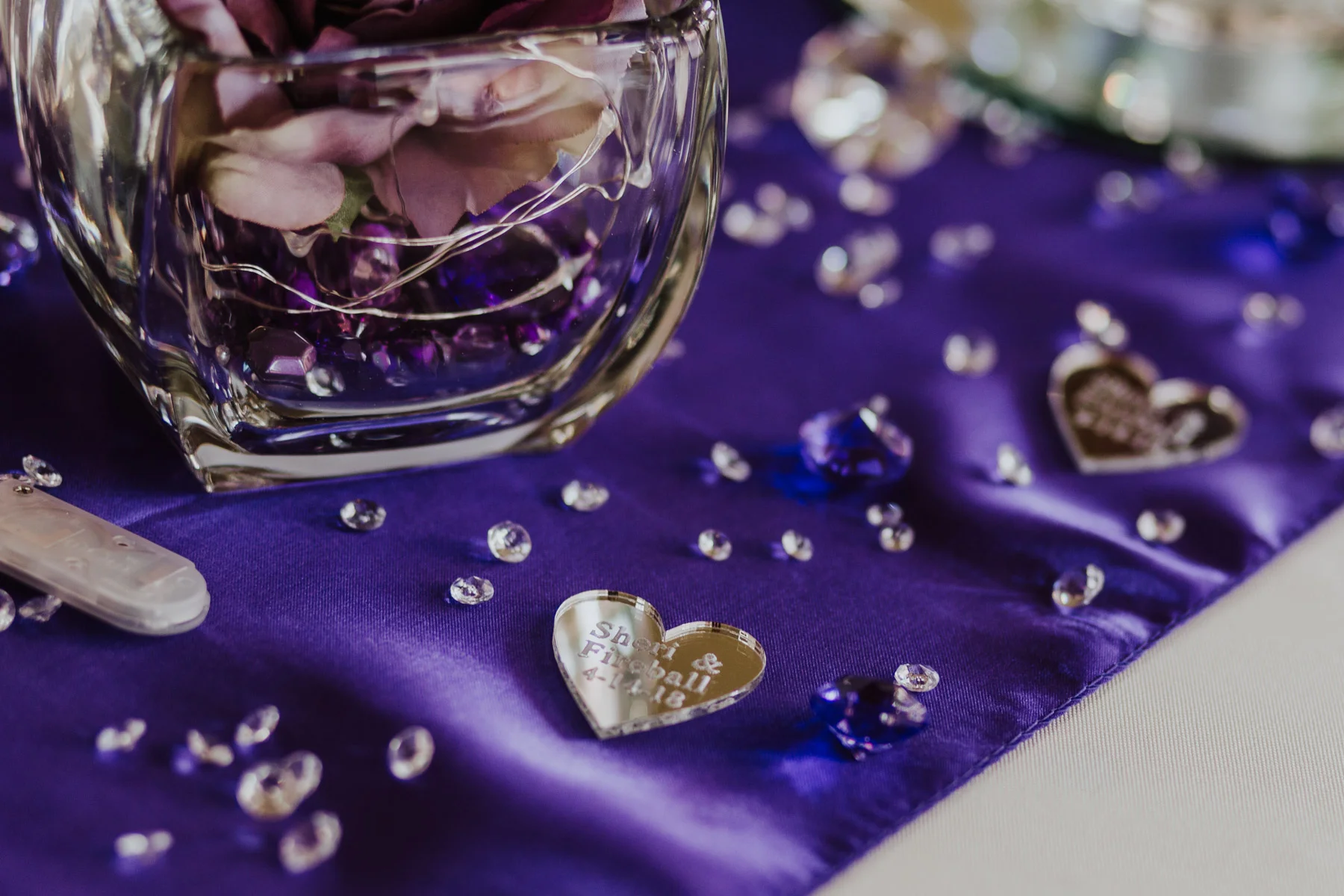 moneywedding_lo_res-55.jpg
