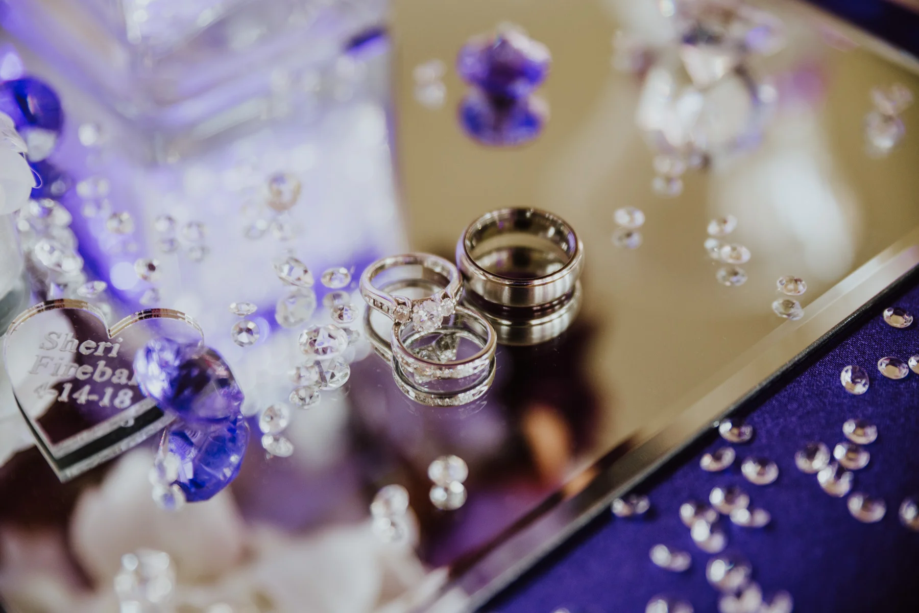 moneywedding_lo_res-61.jpg