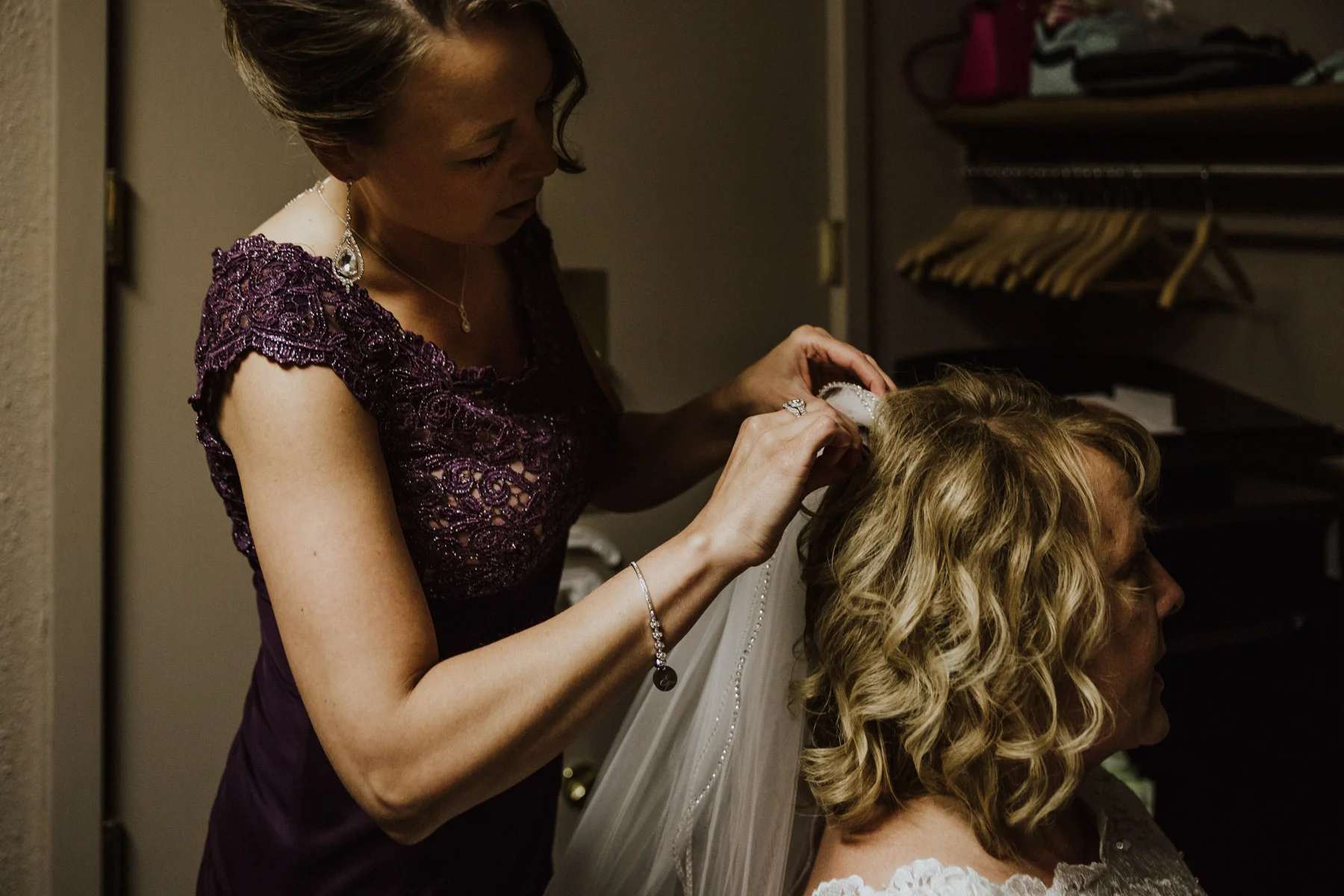 moneywedding_lo_res-75.jpg