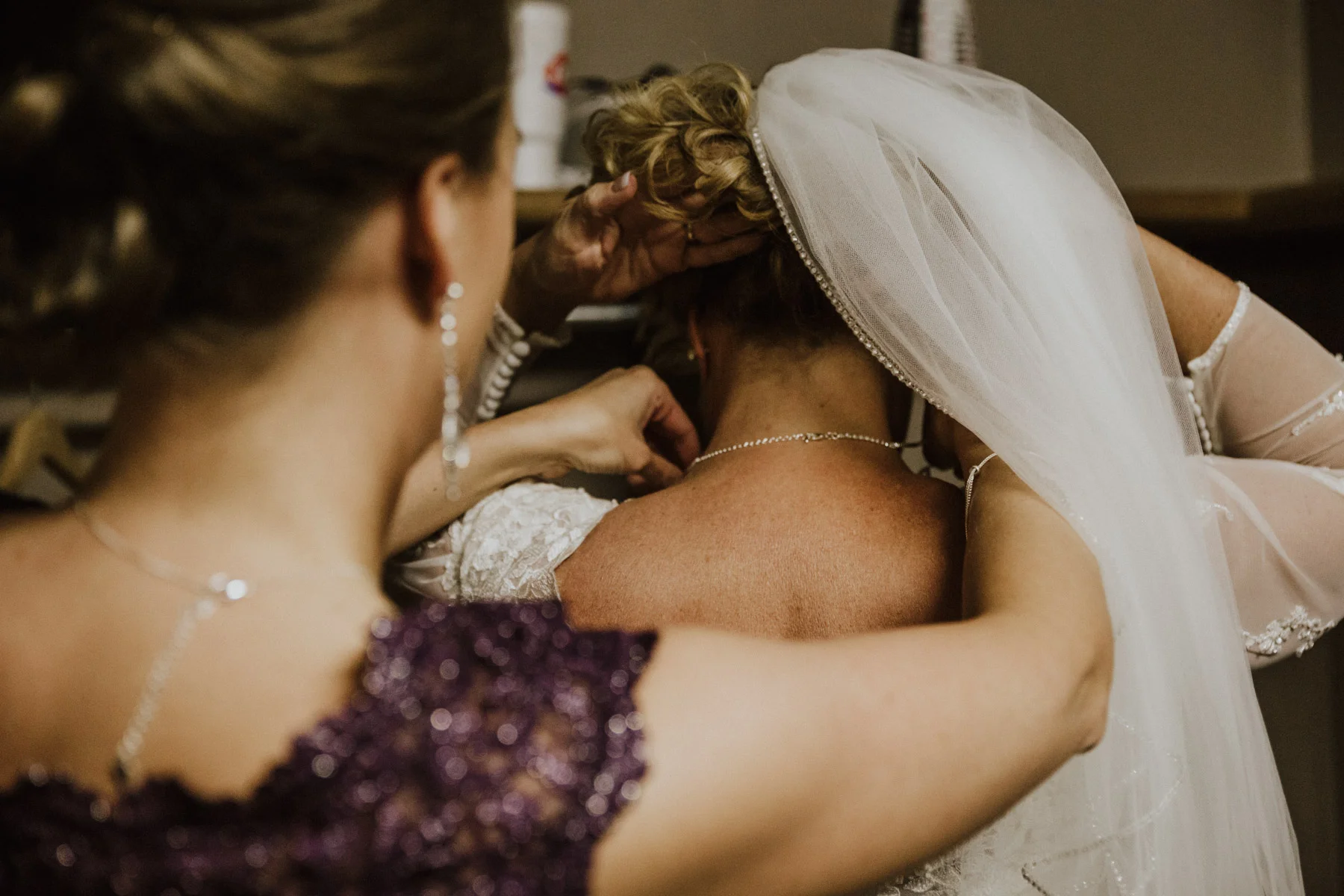 moneywedding_lo_res-76.jpg
