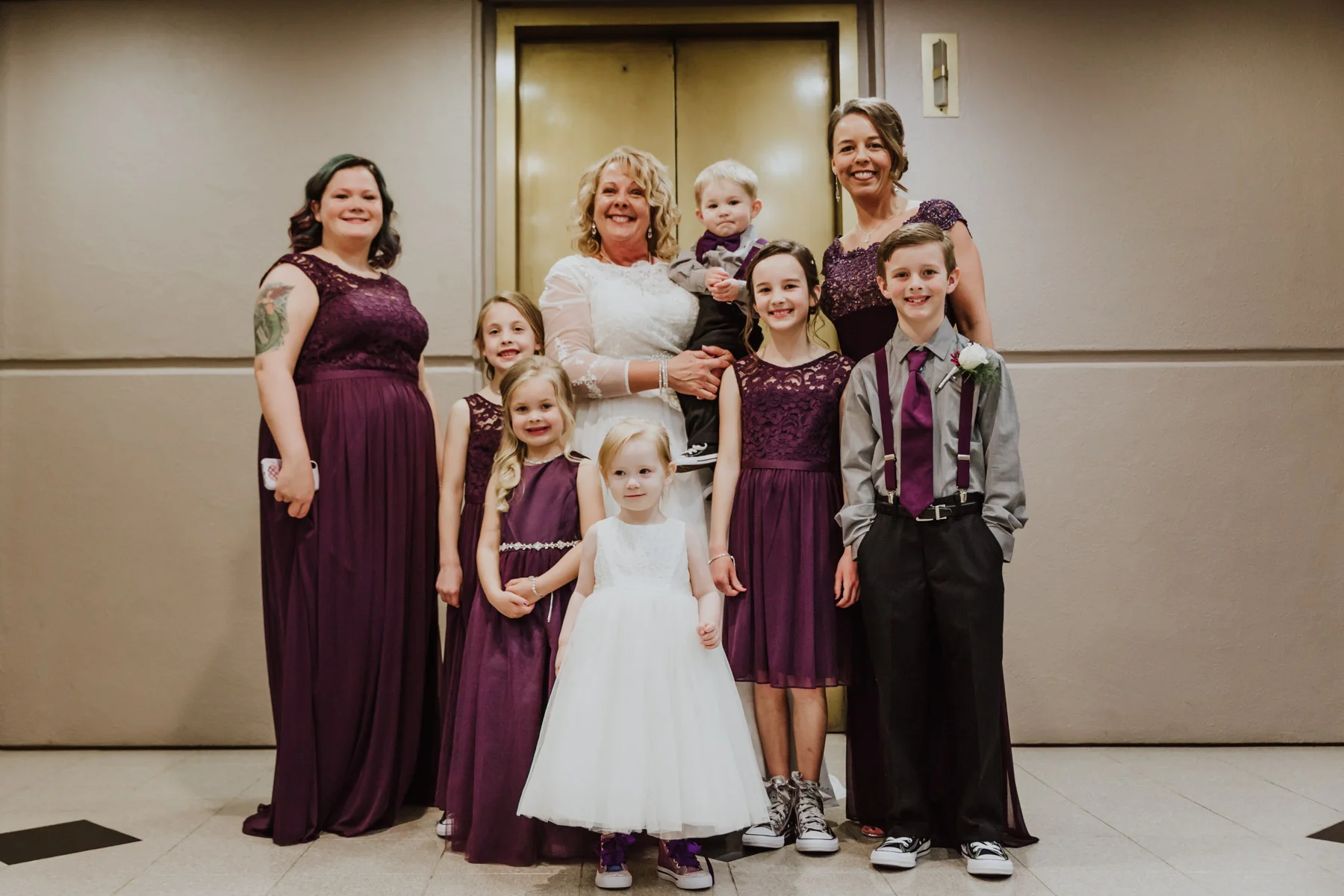 moneywedding_lo_res-87.jpg