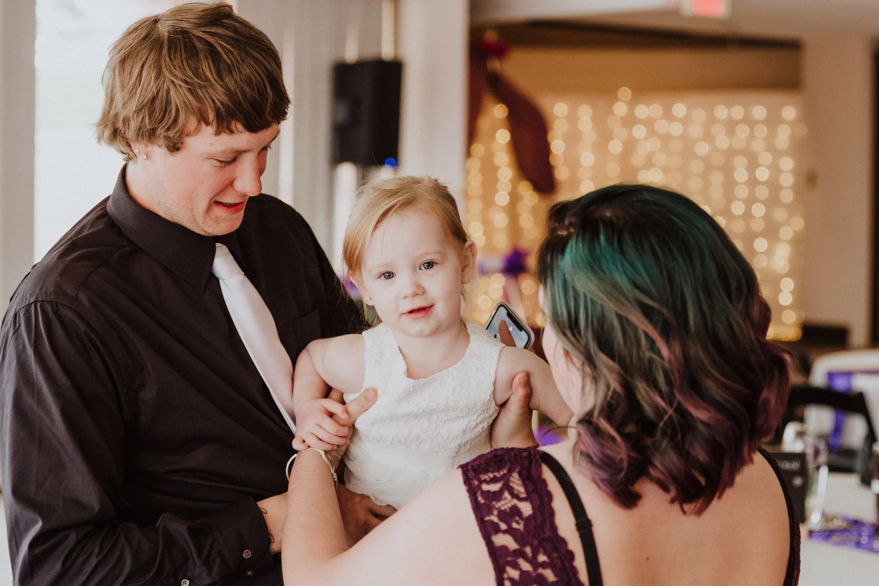 moneywedding_lo_res-86.jpg