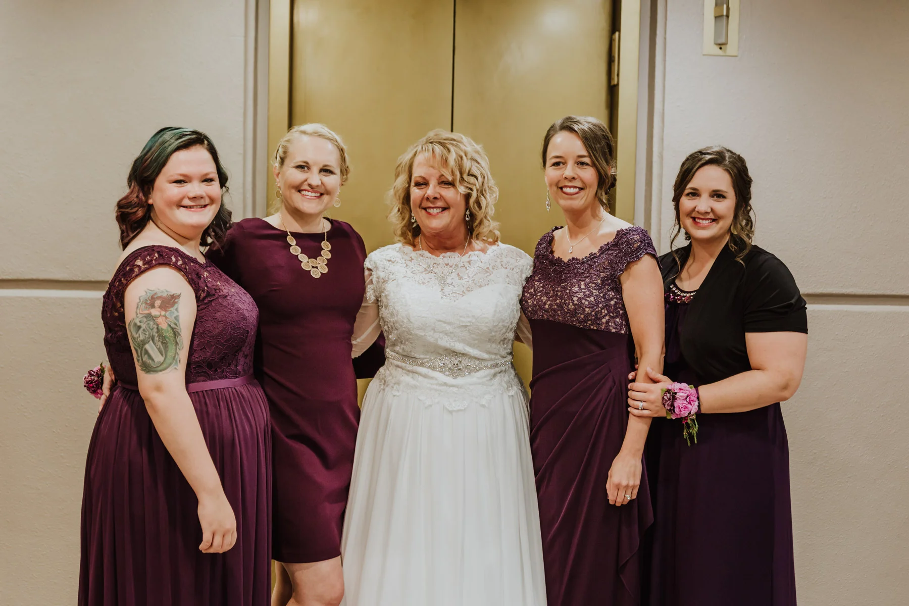 moneywedding_lo_res-91.jpg