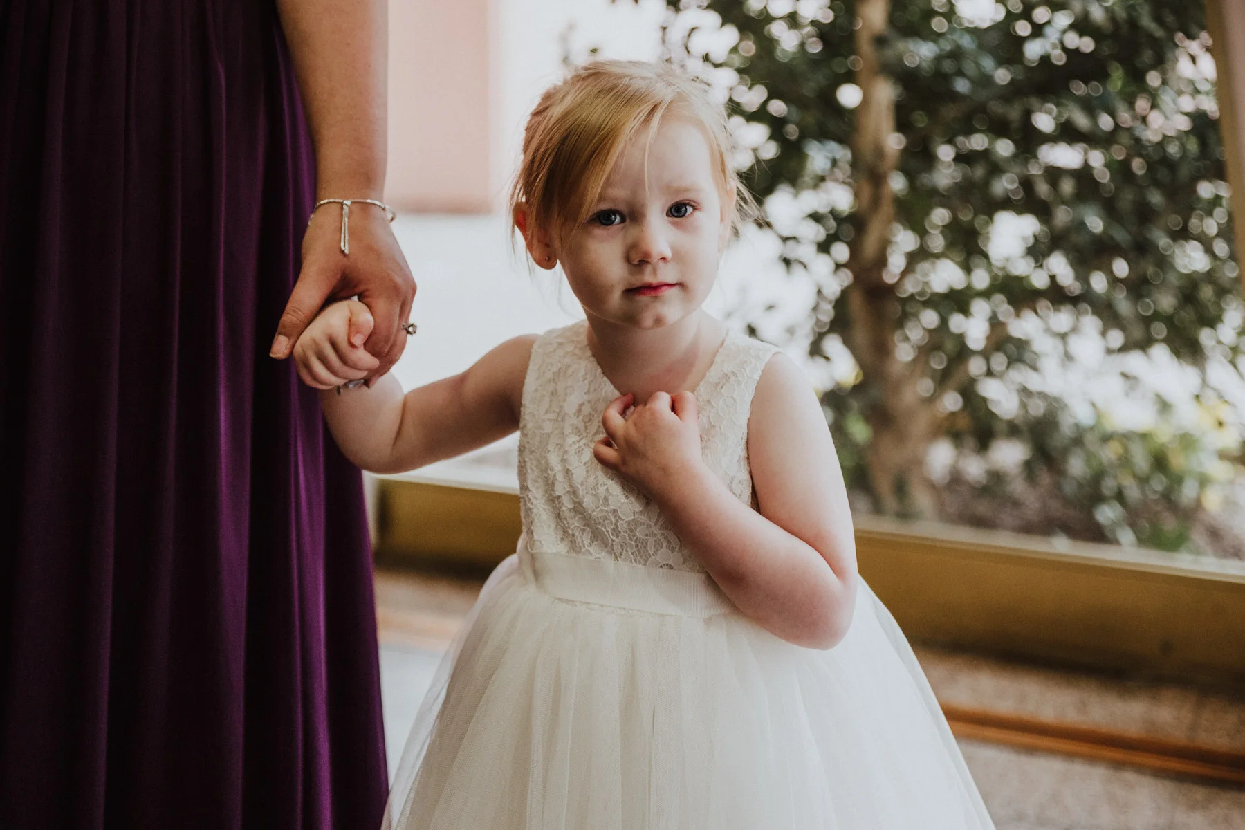 moneywedding_lo_res-93.jpg