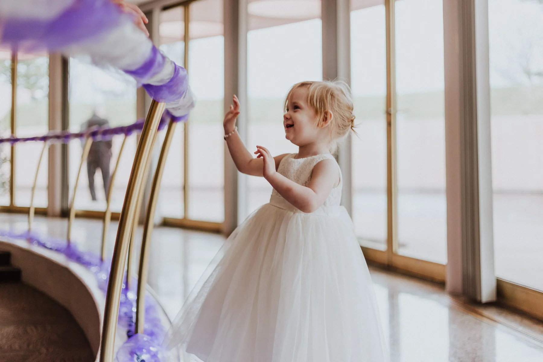 moneywedding_lo_res-103.jpg