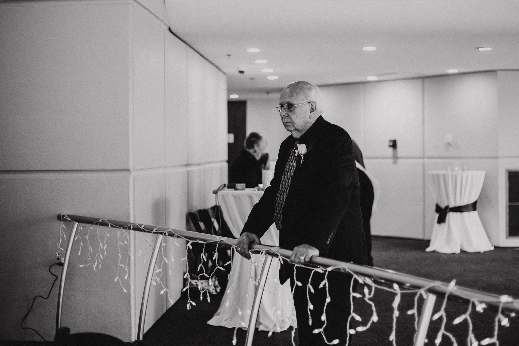moneywedding_lo_res-106.jpg