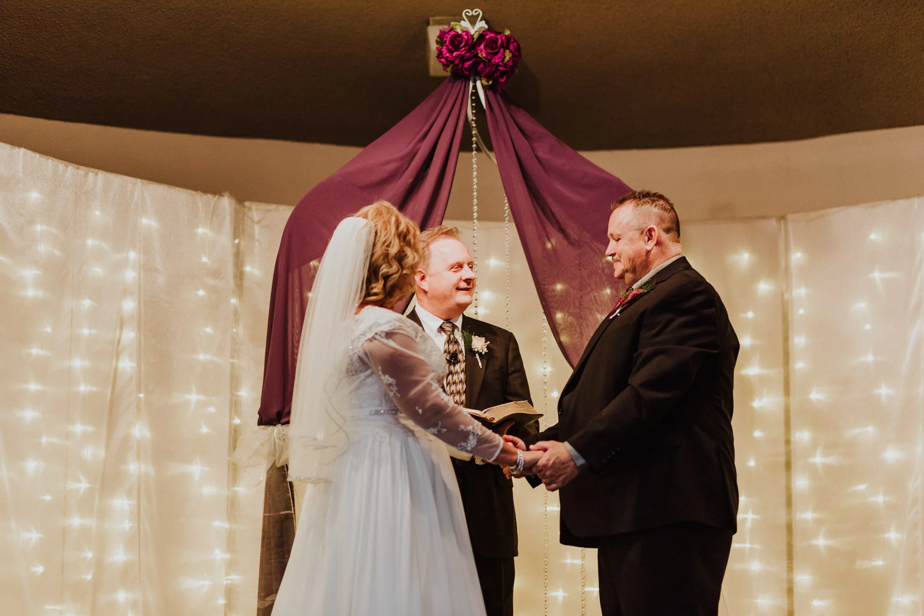 moneywedding_lo_res-119.jpg